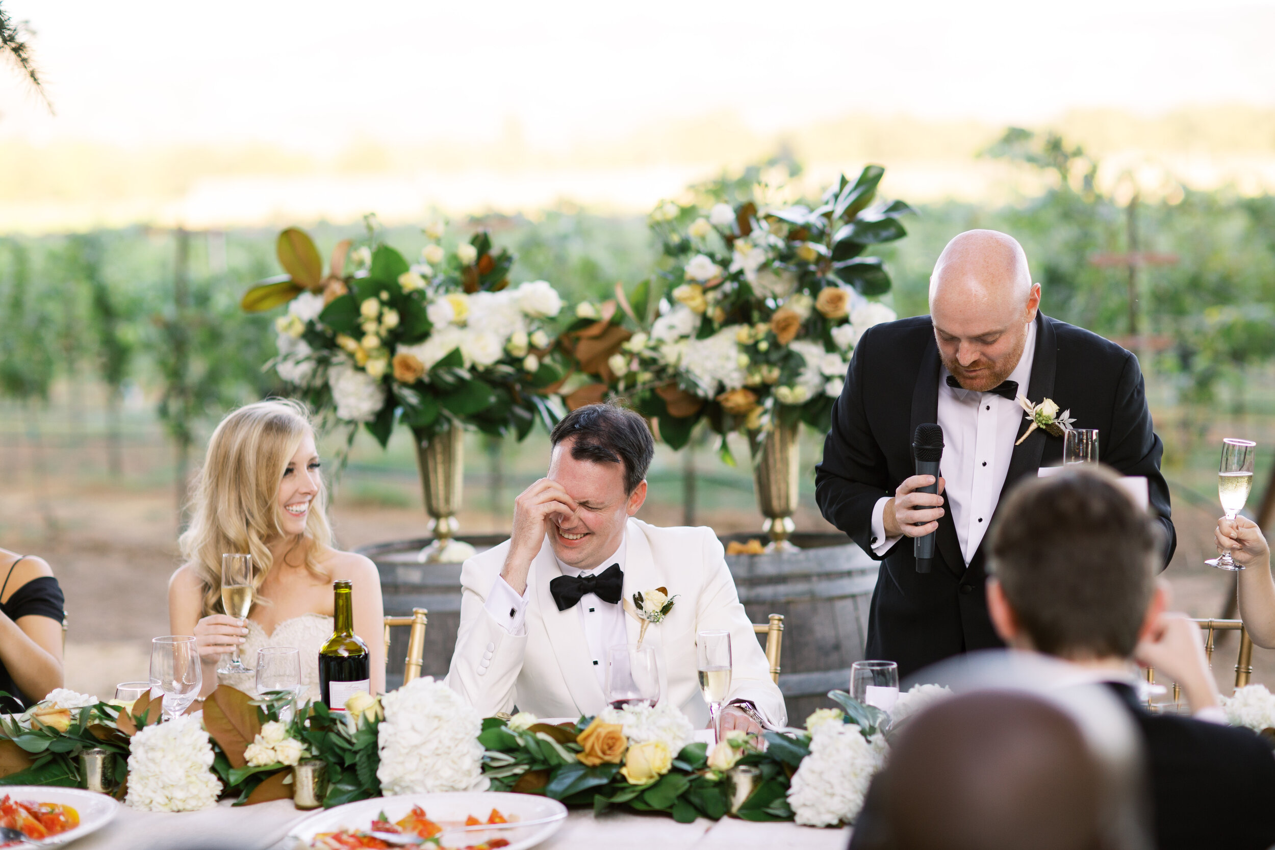 Andretti Winery Wedding Photos-1038.jpg