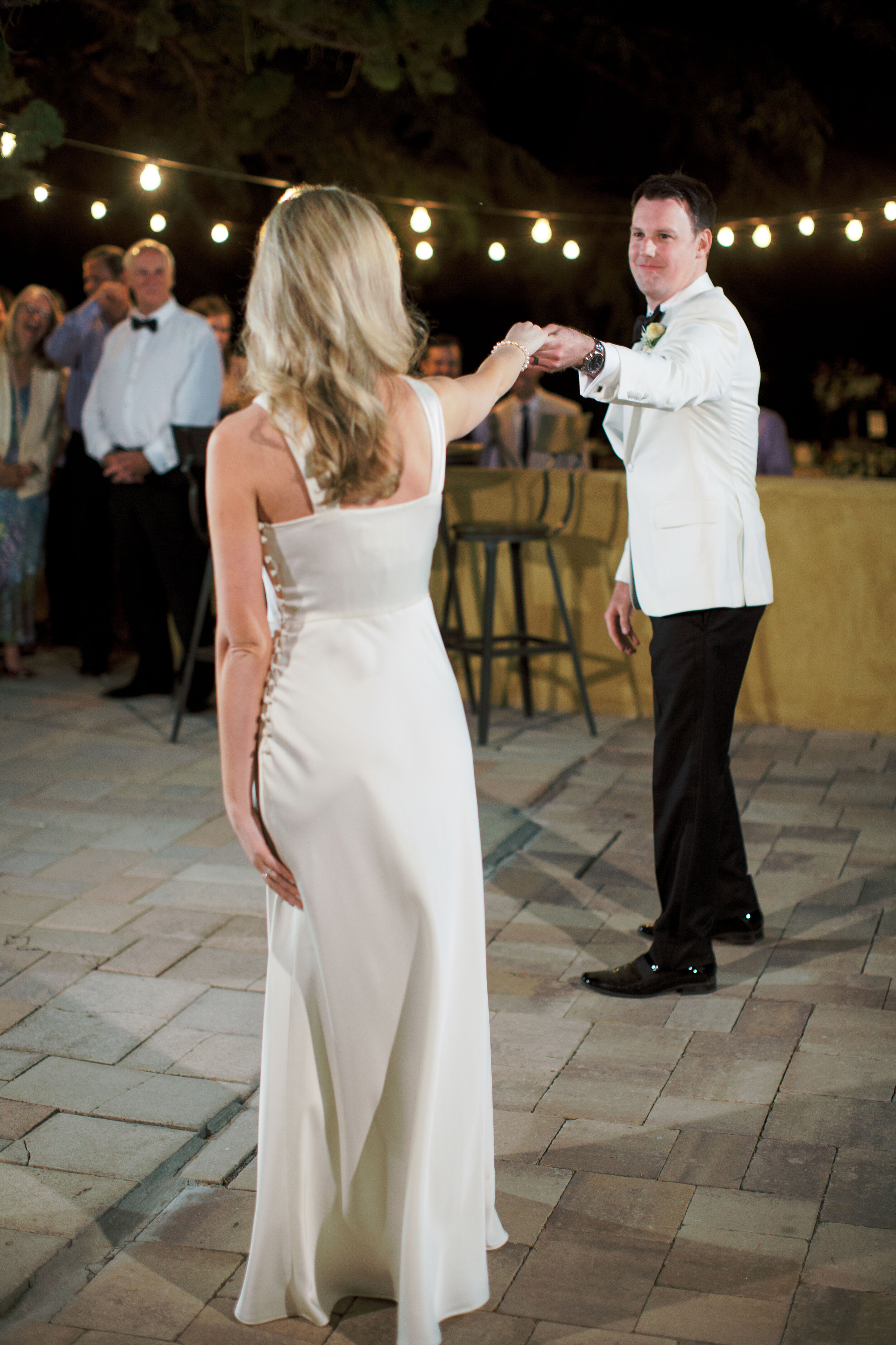 Andretti Winery Wedding Photos-1040.jpg