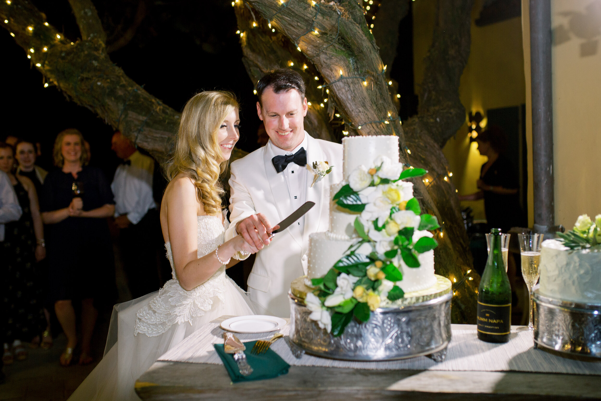 Andretti Winery Wedding Photos-1039.jpg