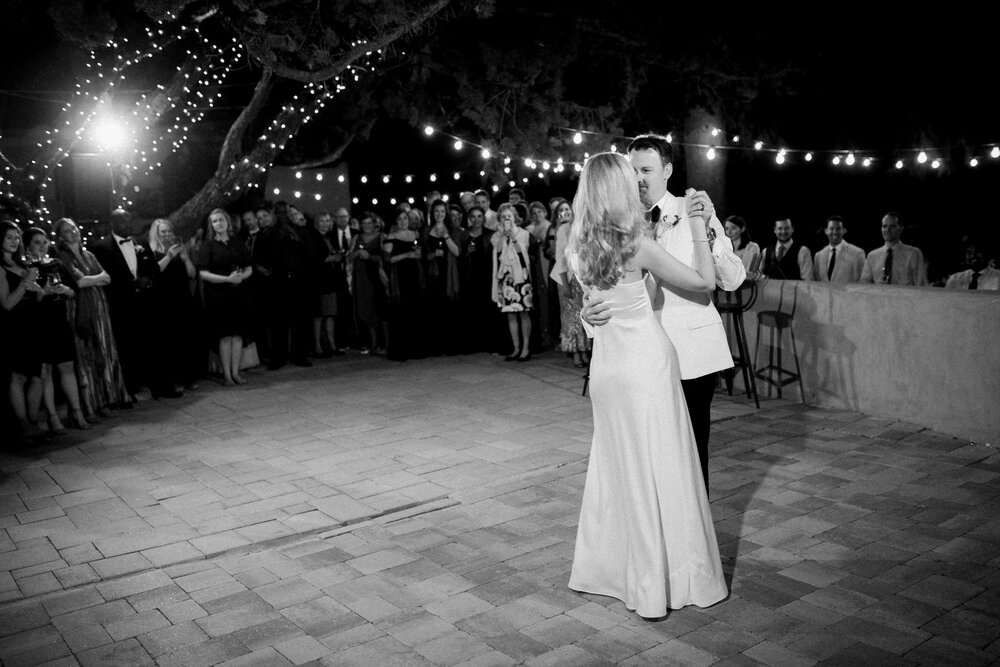 Andretti Winery Wedding Photos-1041.jpg