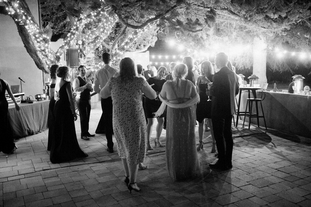 Andretti Winery Wedding Photos-1043.jpg