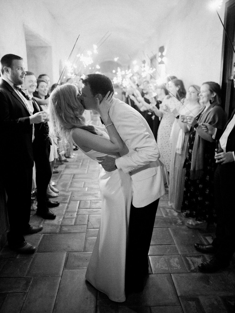 Andretti Winery Wedding Photos-1044.jpg