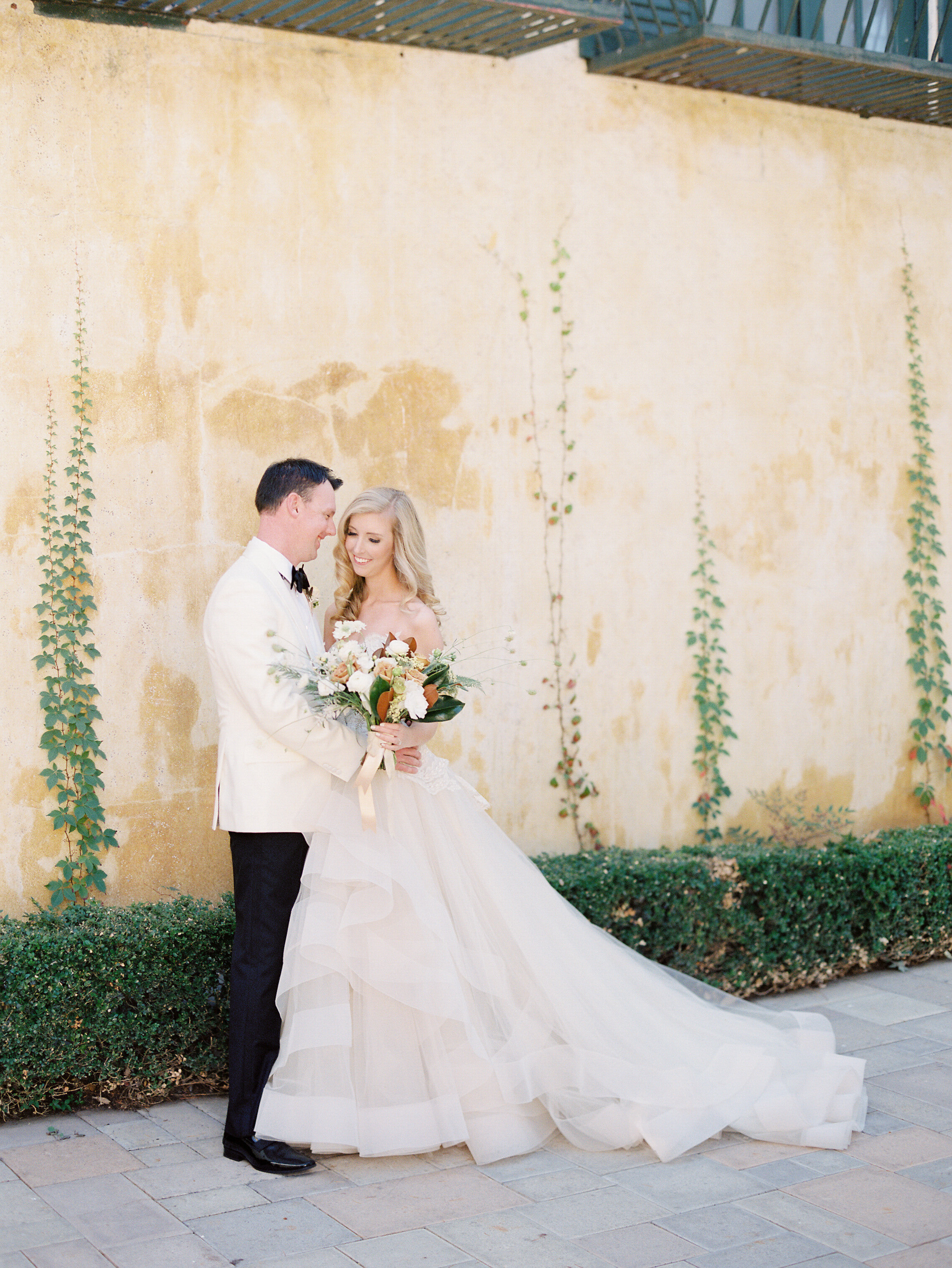Napa Wedding Photographer-1025.jpg