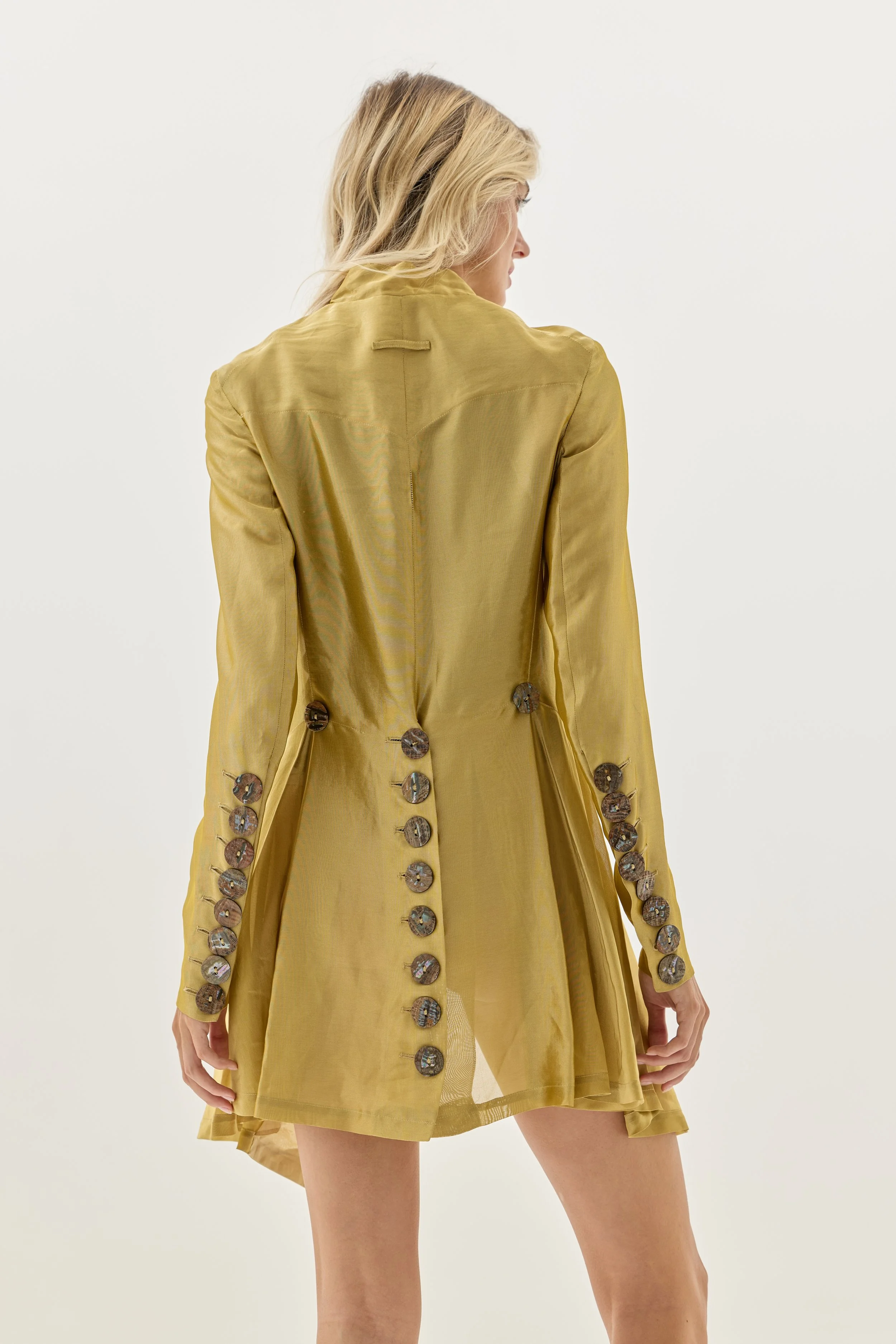 Garment_9.7.26_22981.jpeg