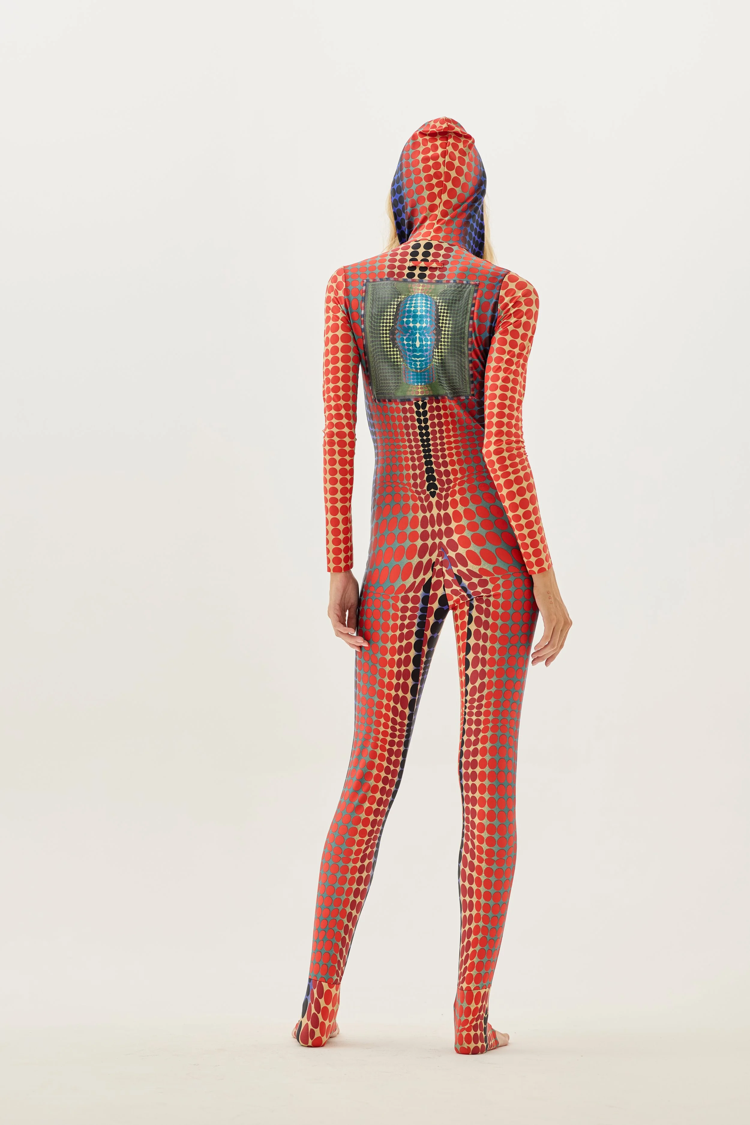 Garment_9.7.26_3119.jpeg