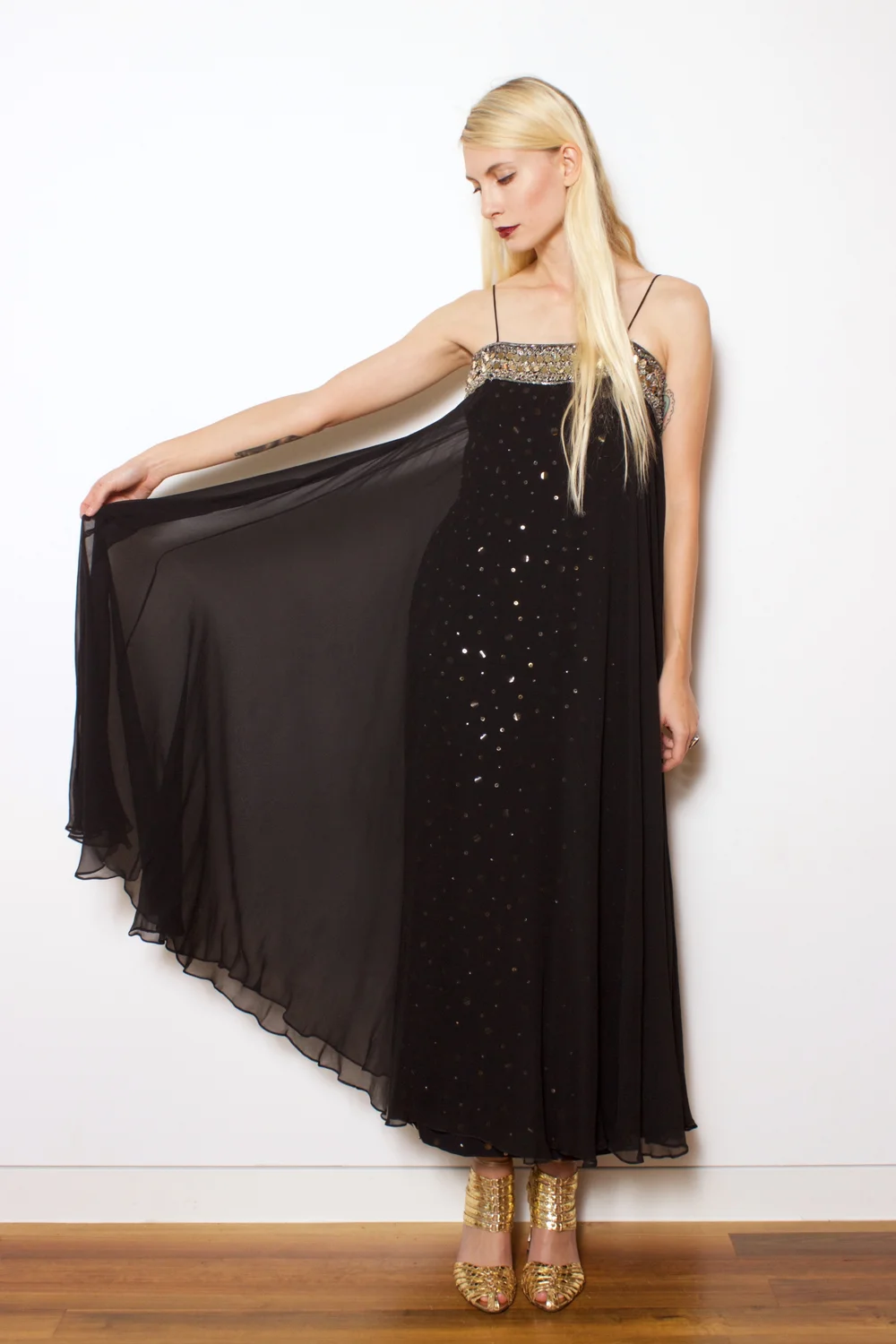 azura off the shoulder maxi dress reviews Azura M
