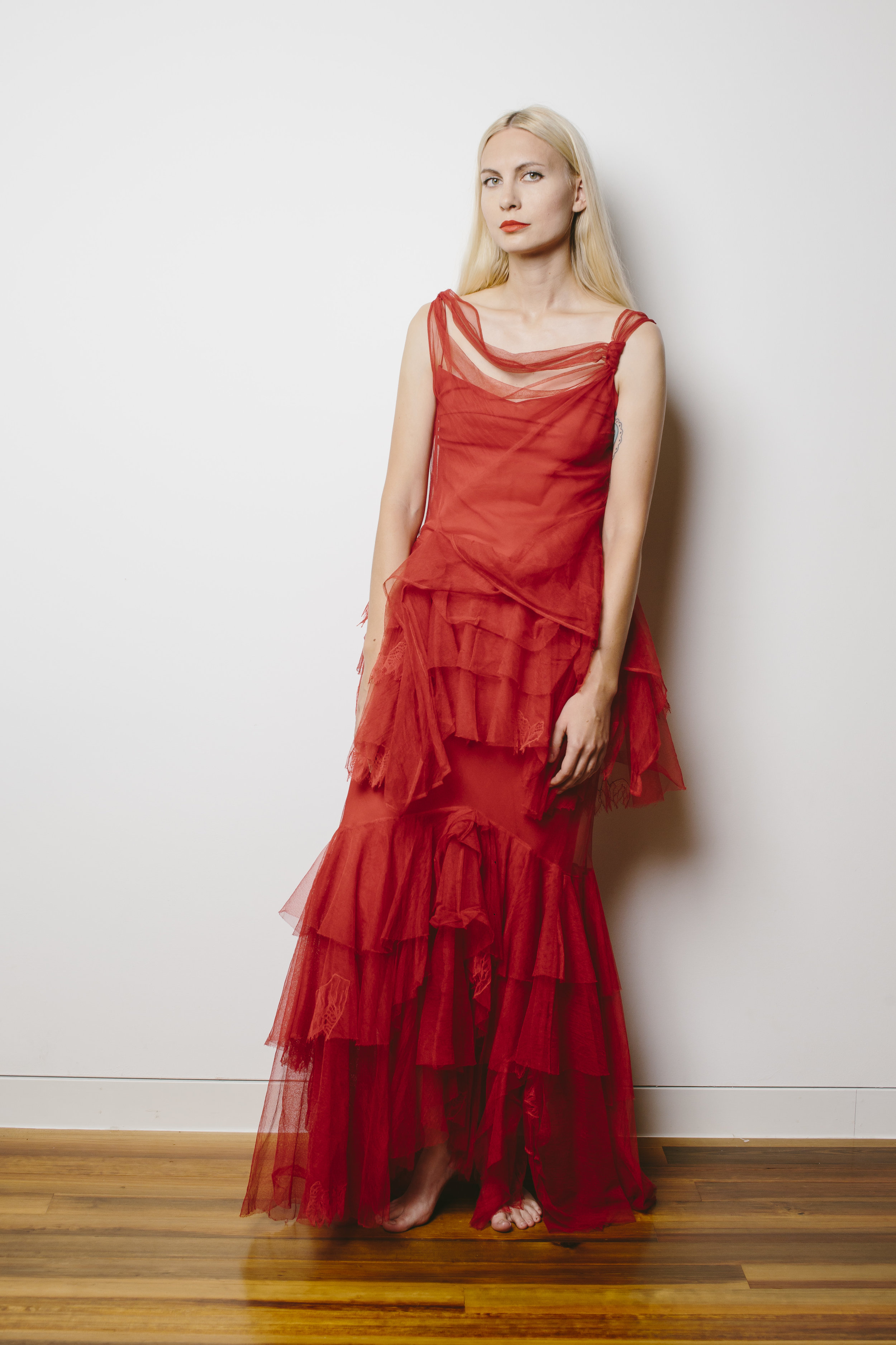 Garment_15__14.jpg