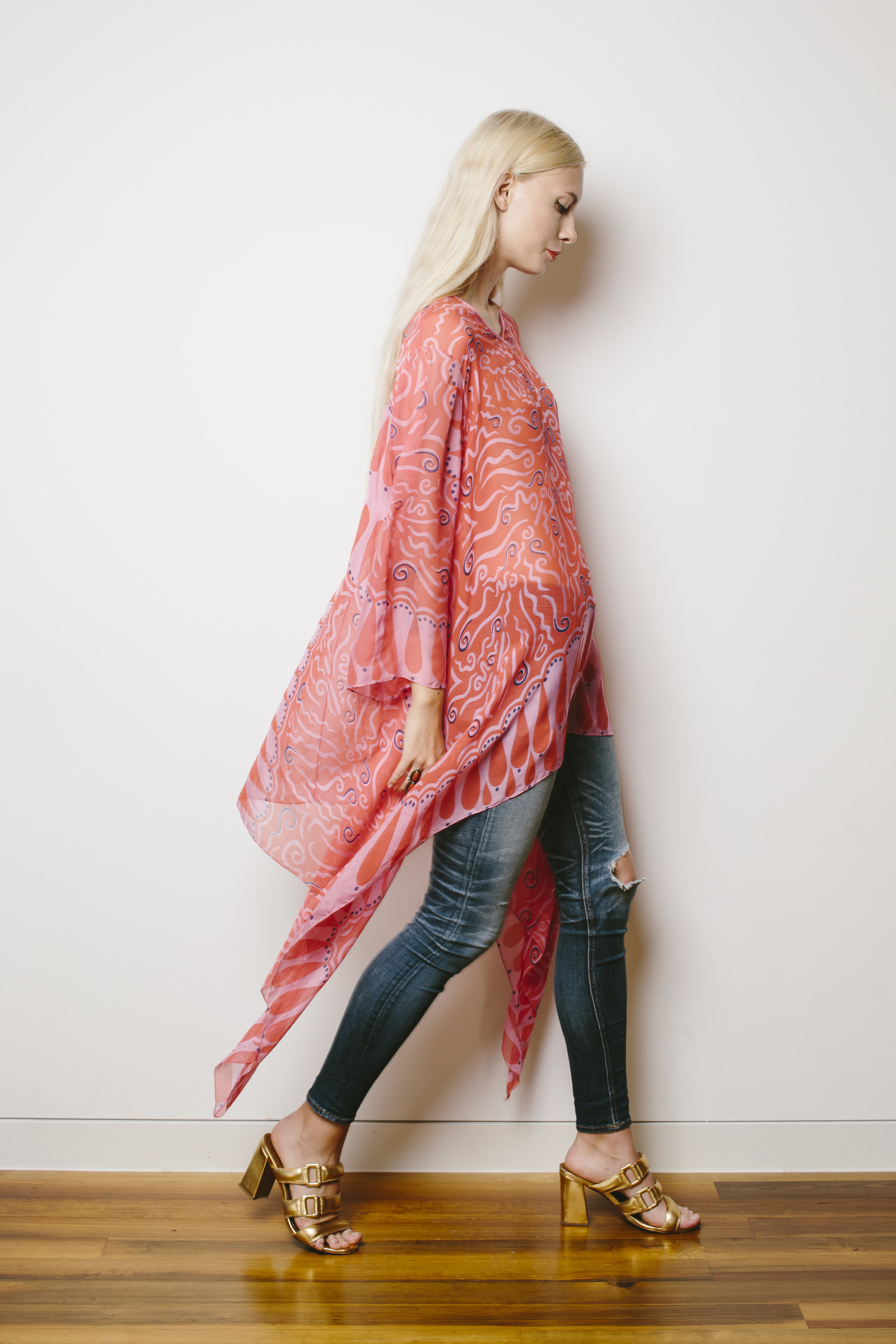 Garment_9__20.jpg