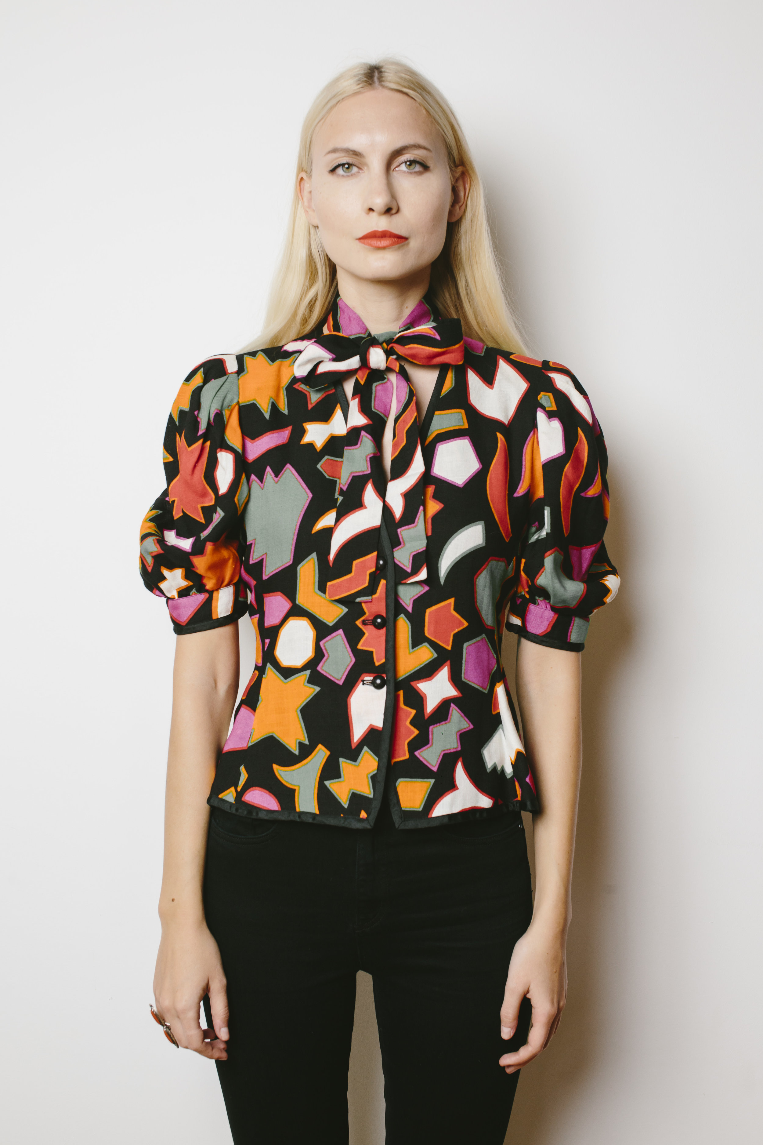 Garment_10__6.jpg