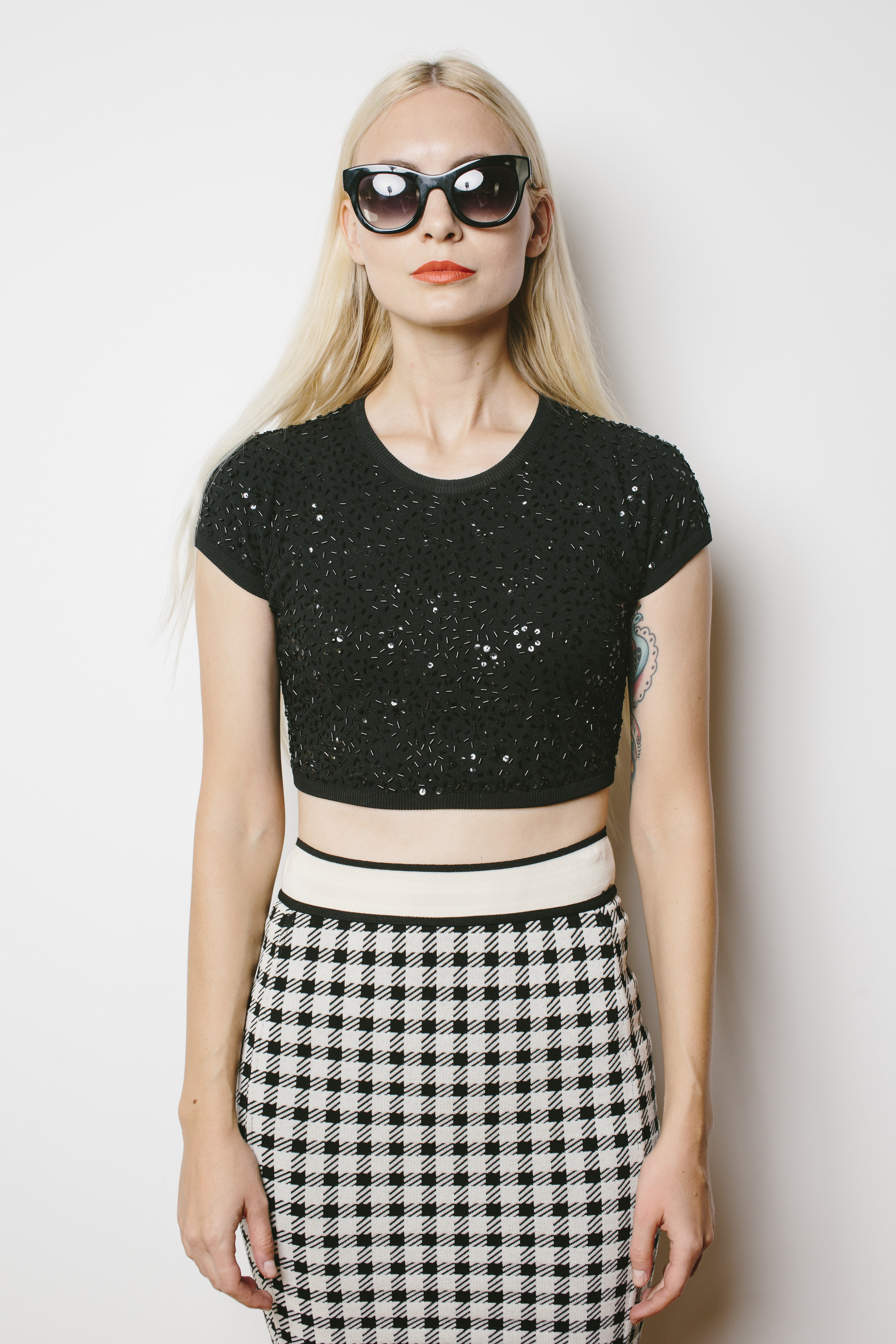 Garment_11__8.jpg