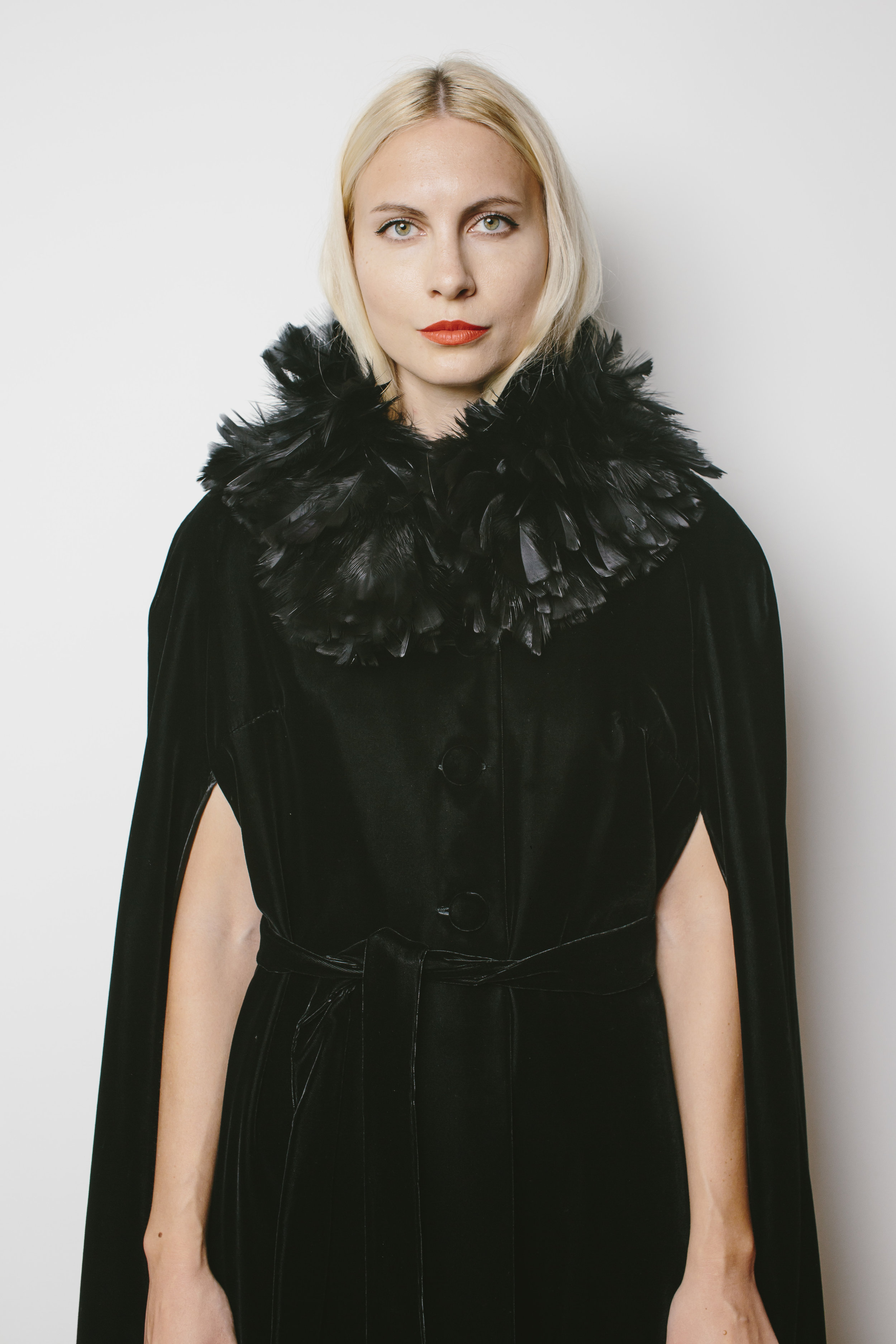 Garment_12__6.jpg