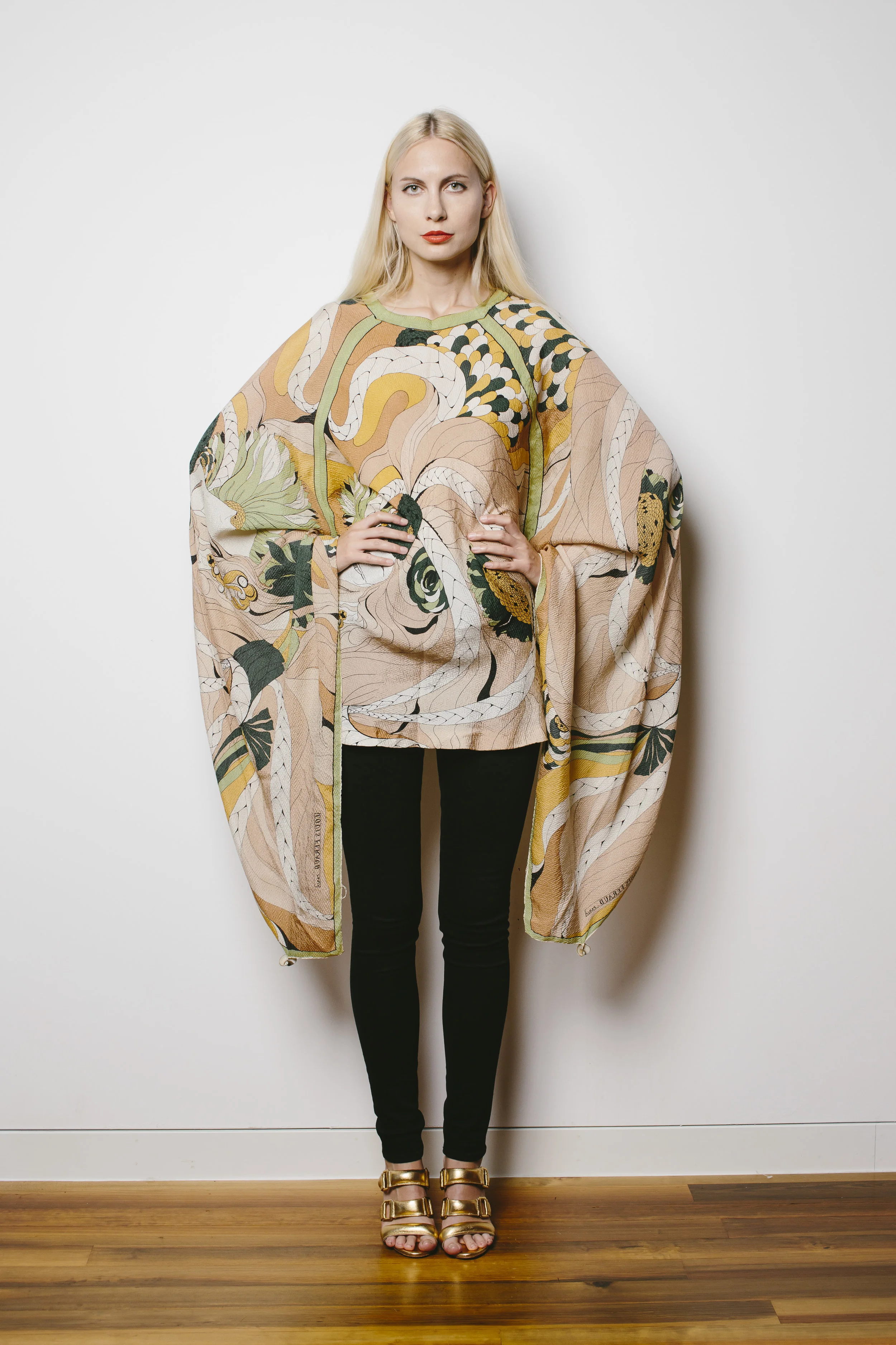 Garment_13__30.jpg