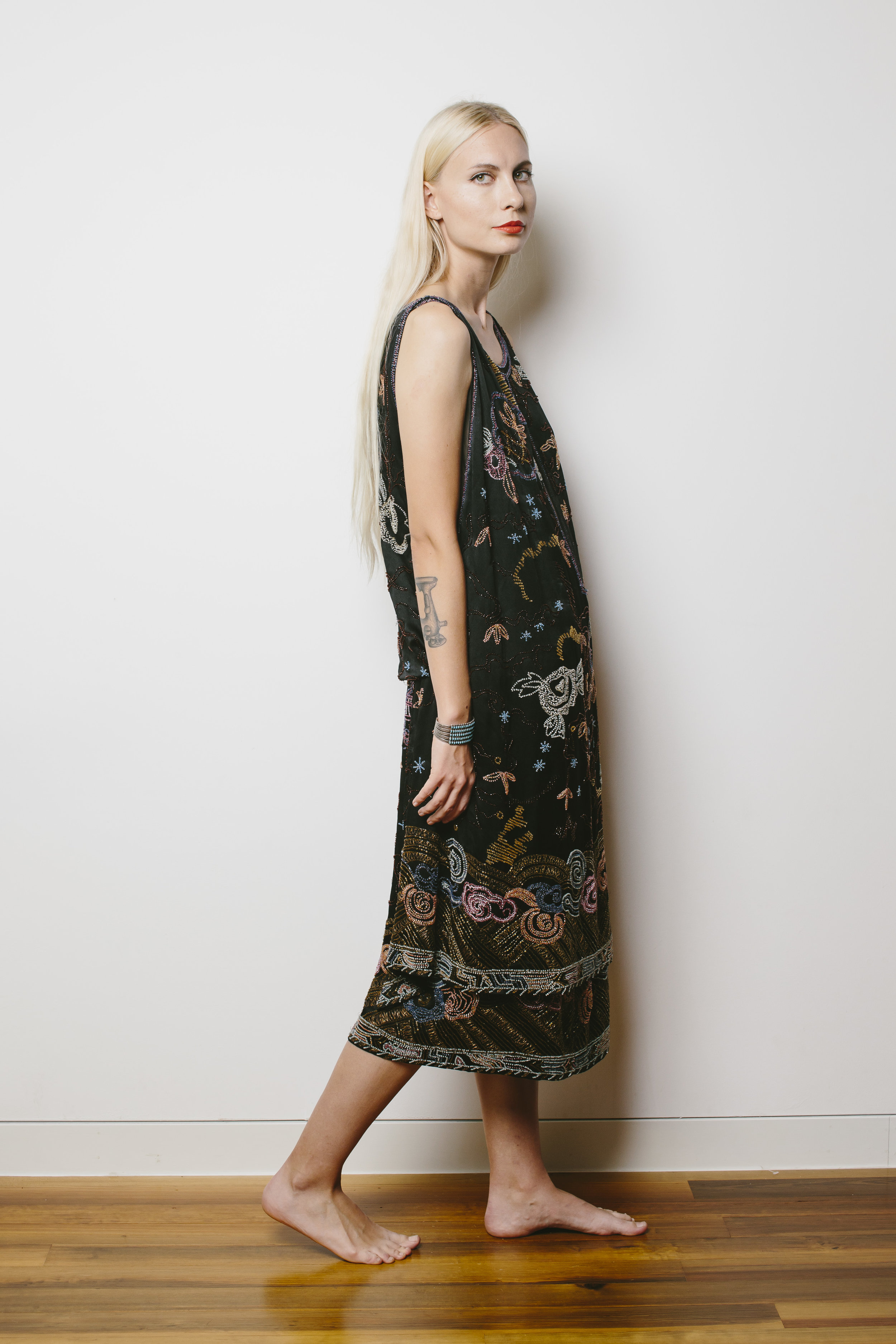 Garment_13__54.jpg