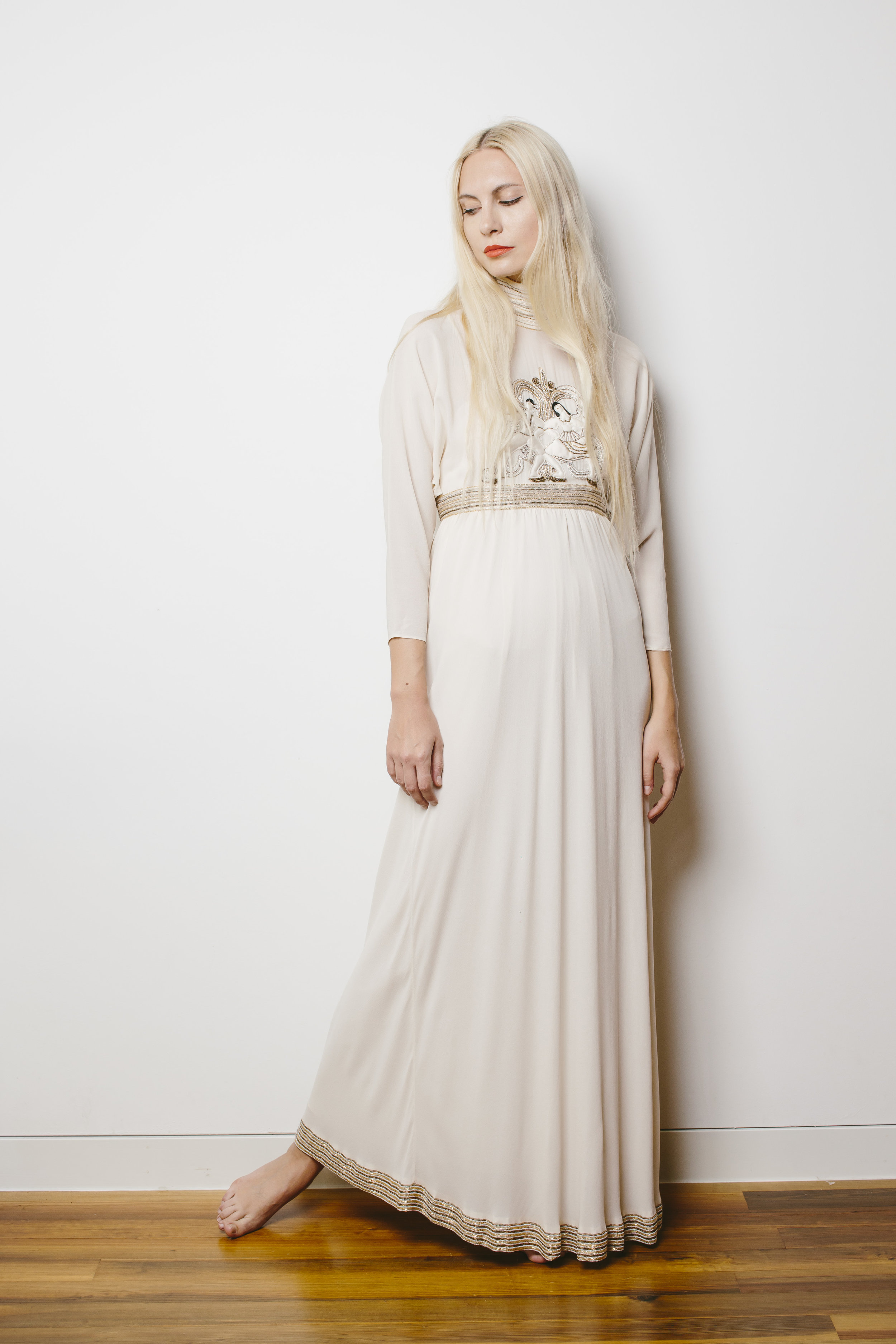 Garment_14__28.jpg