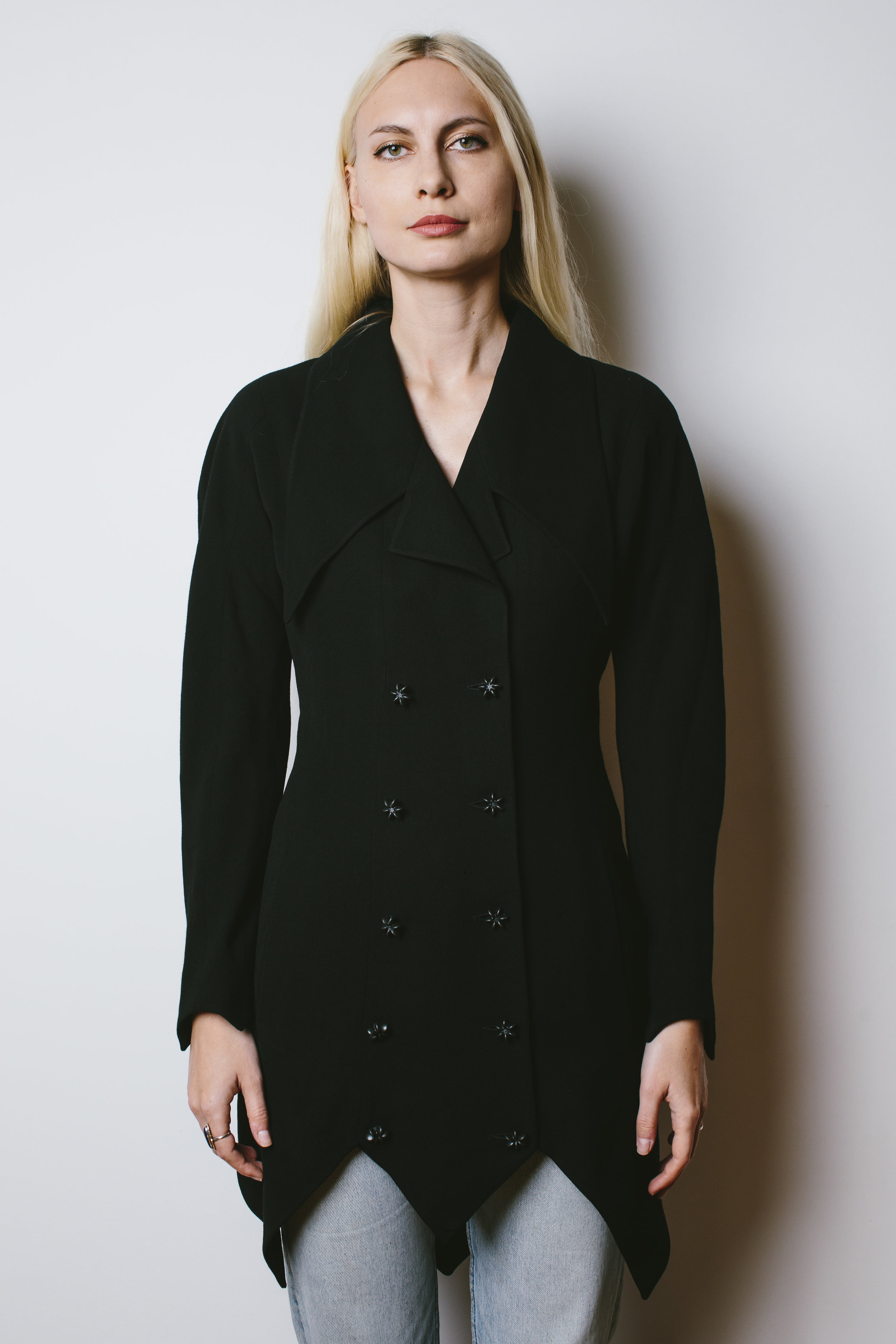 Garment_Jan__65.jpg