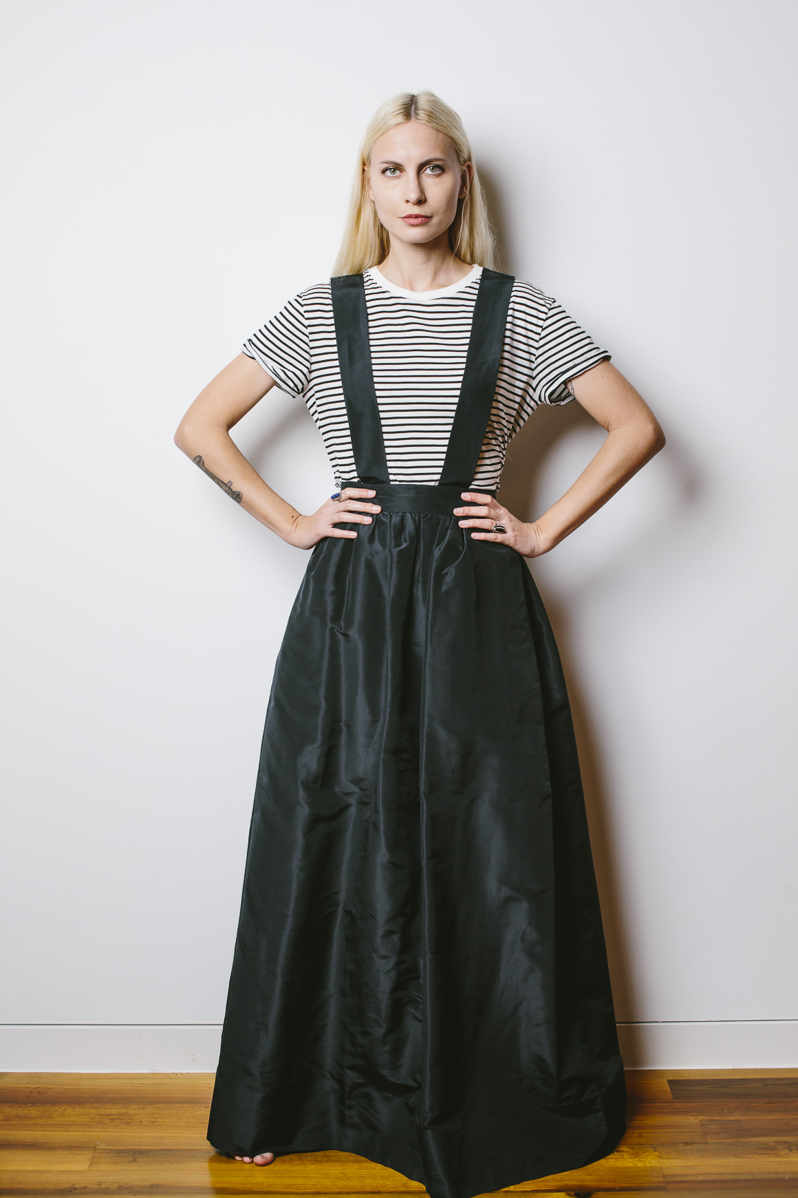 Garment_Jan_web2__104.jpg