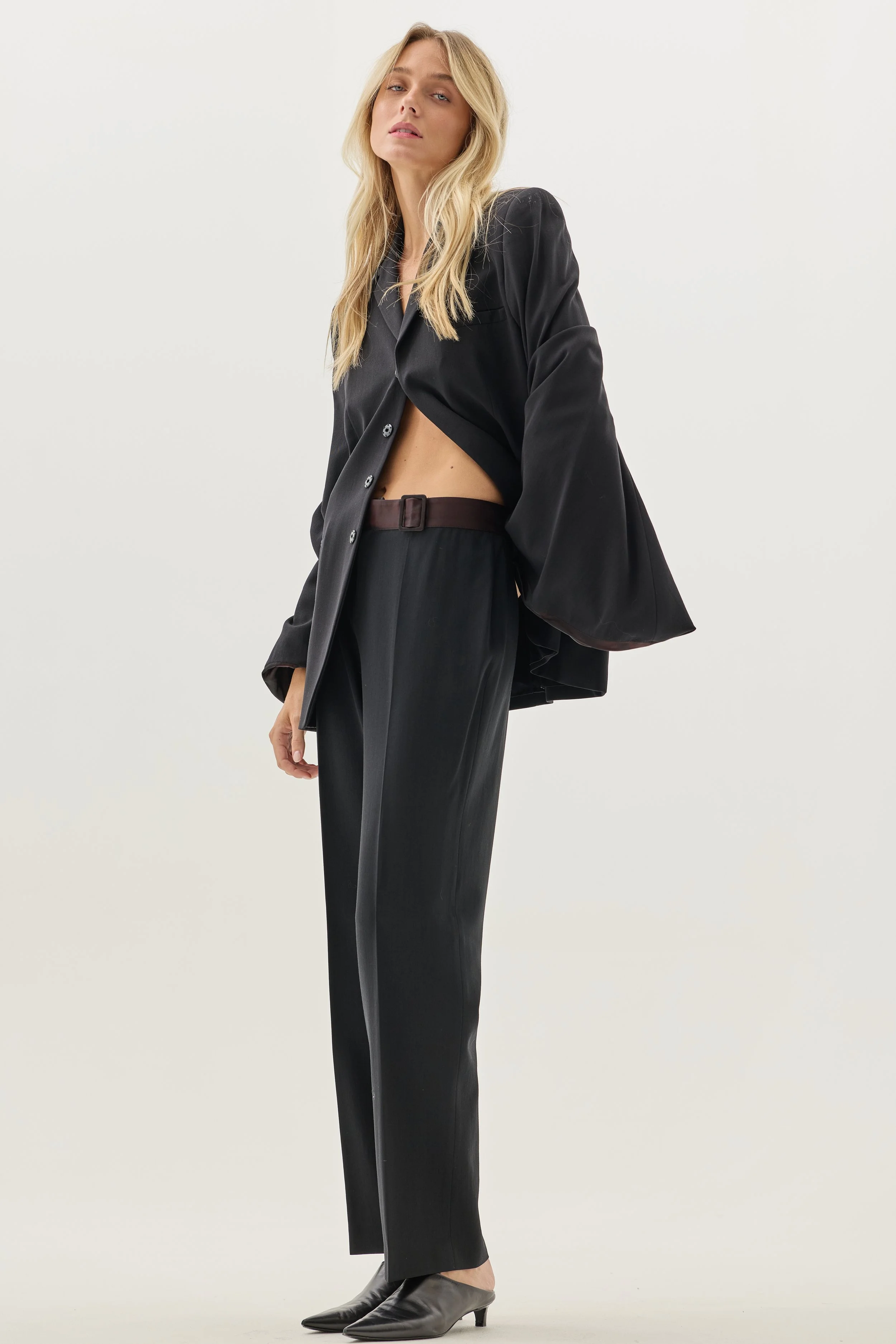 Garment_9.7.26_2940.jpeg