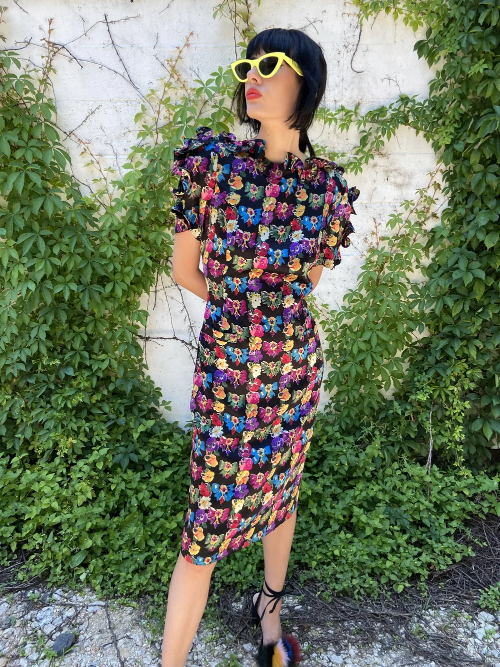 IMG_0760.jpg?format=1000w 