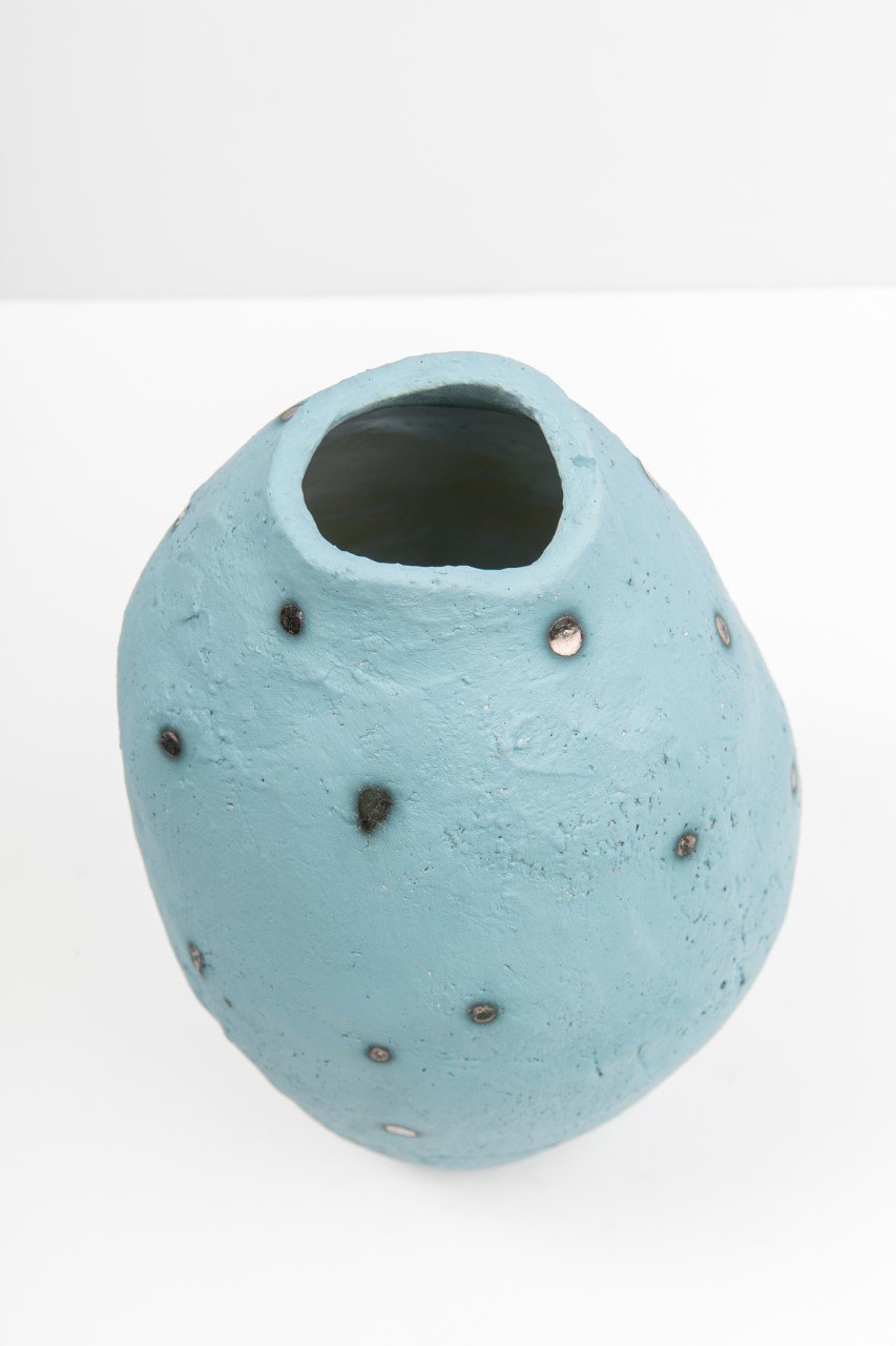 papaya vase 3 .jpeg
