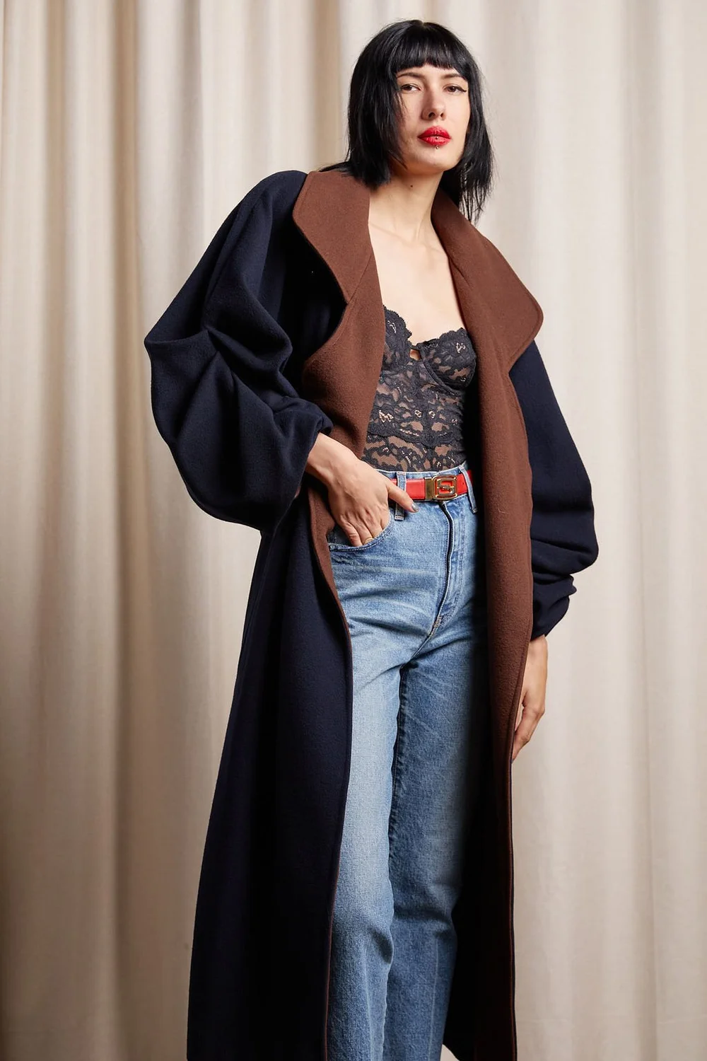 Garment_part260805.jpg?format= 