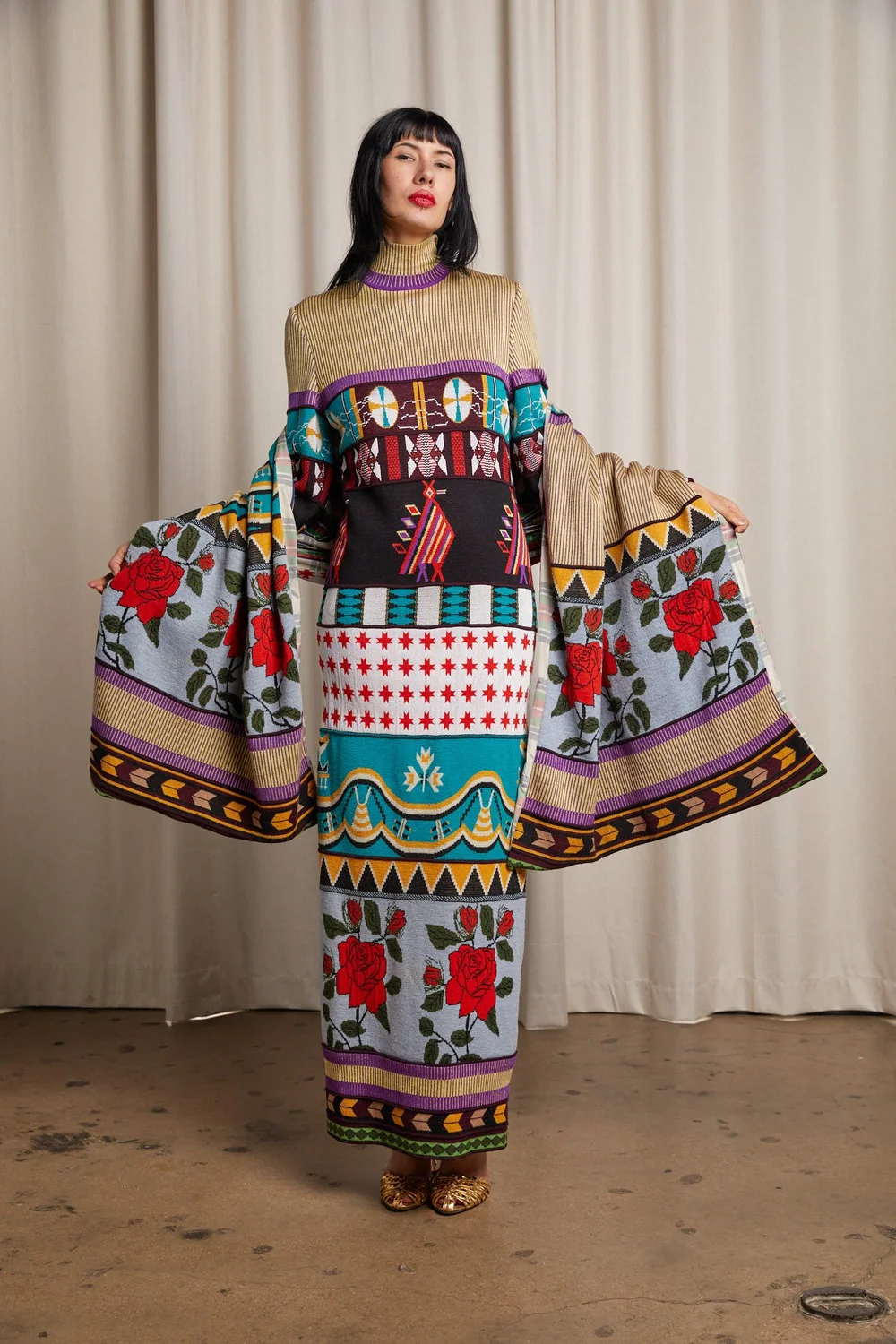 GARMENT_4.25.24_76309.jpg? 