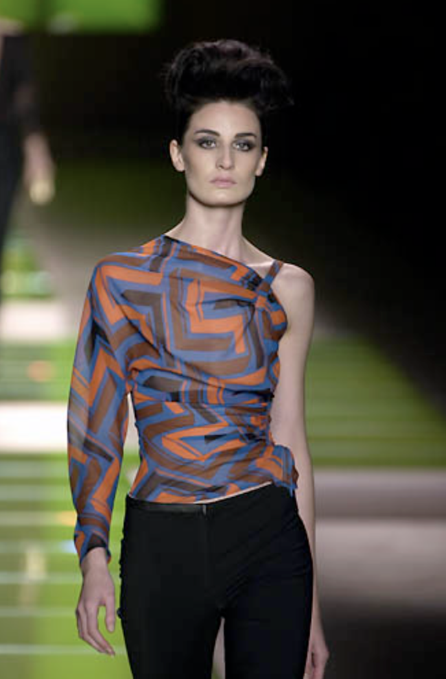 Screenshot 2026-03-26 at 11.23.23 AM.png