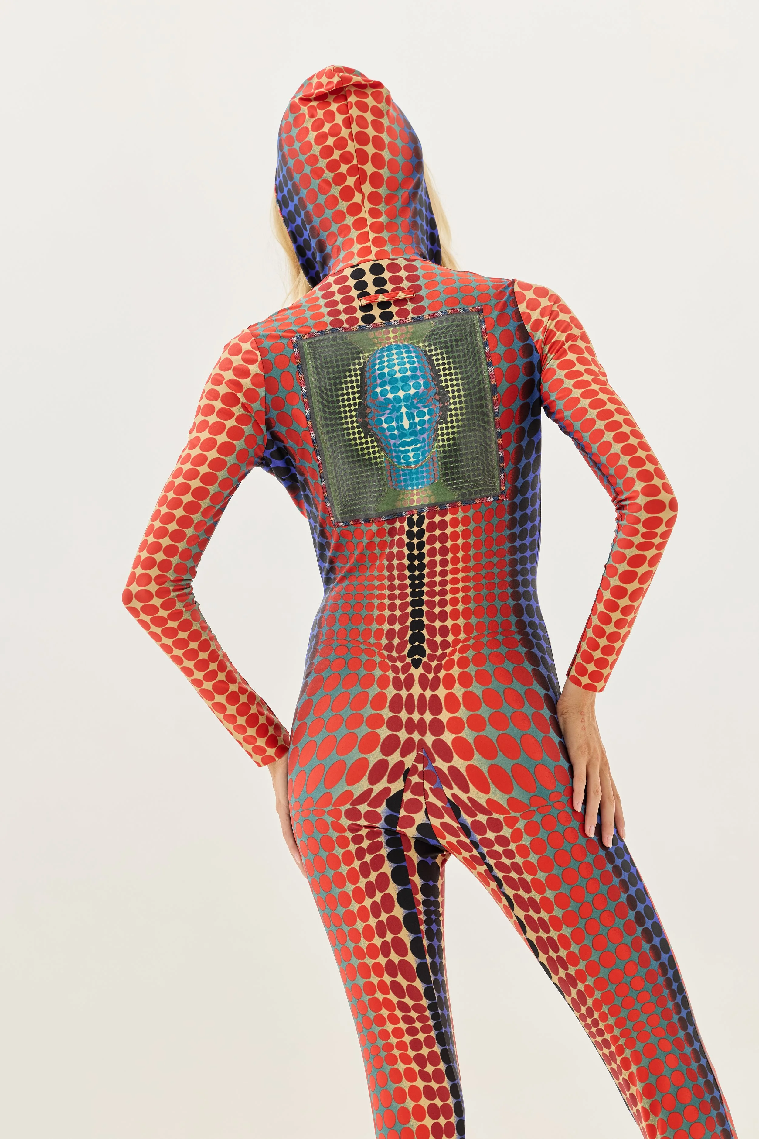 Garment_9.7.26_3117.jpeg