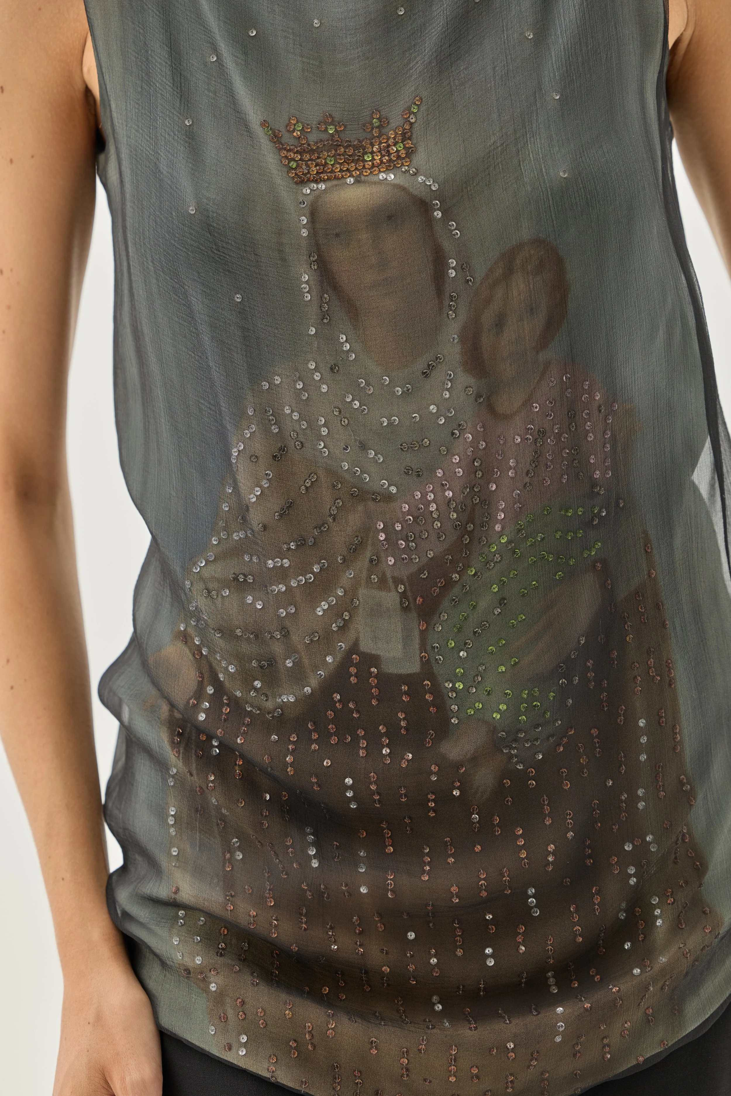 Garment_9.7.26_3778.jpeg