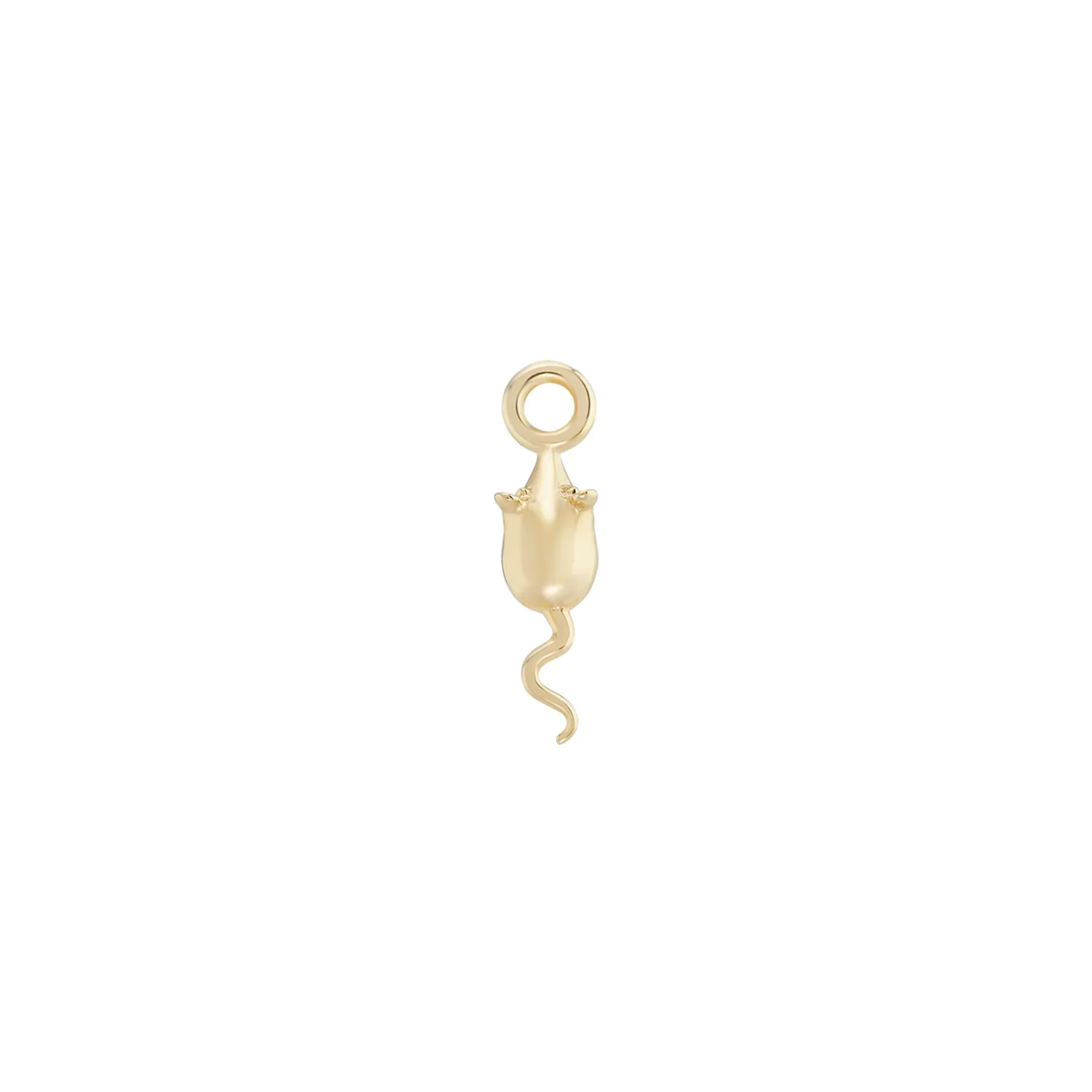 metier-by-tomfoolery-gold-espirit--mouse_e1db06de-24cf-498d-a3a6-993487e0803e.webp