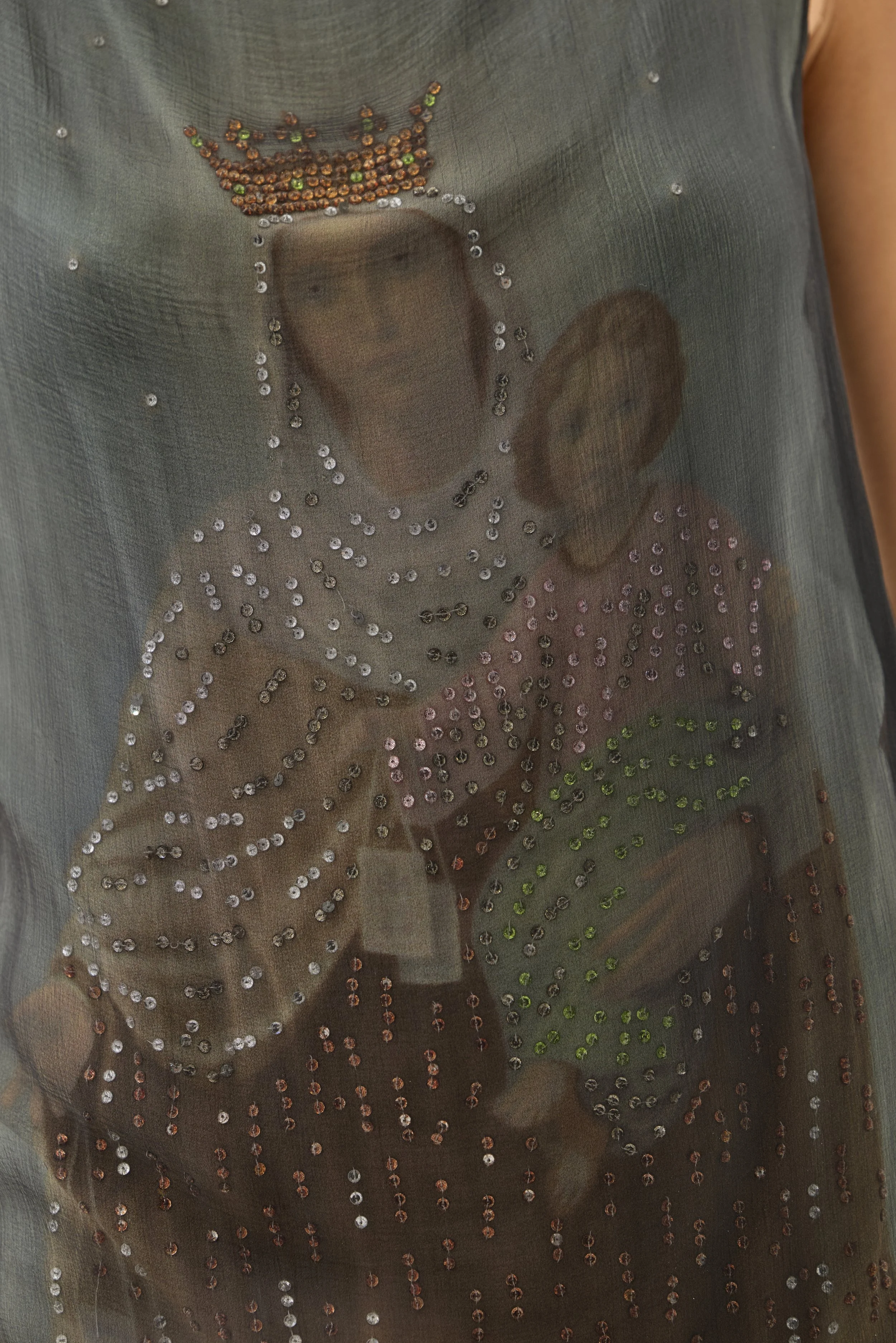 Garment_9.7.26_3777.jpeg