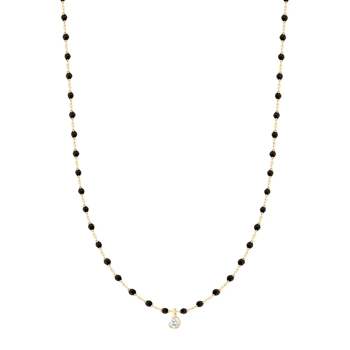 gigi-clozeau_mini-gigi-black-necklace-yellow-gold-1-diamond-15-7-inches_b1mi001j2040di_i1_14d04c88-9898-460c-8bd8-1c3c13af3576_600x600@2x.jpeg