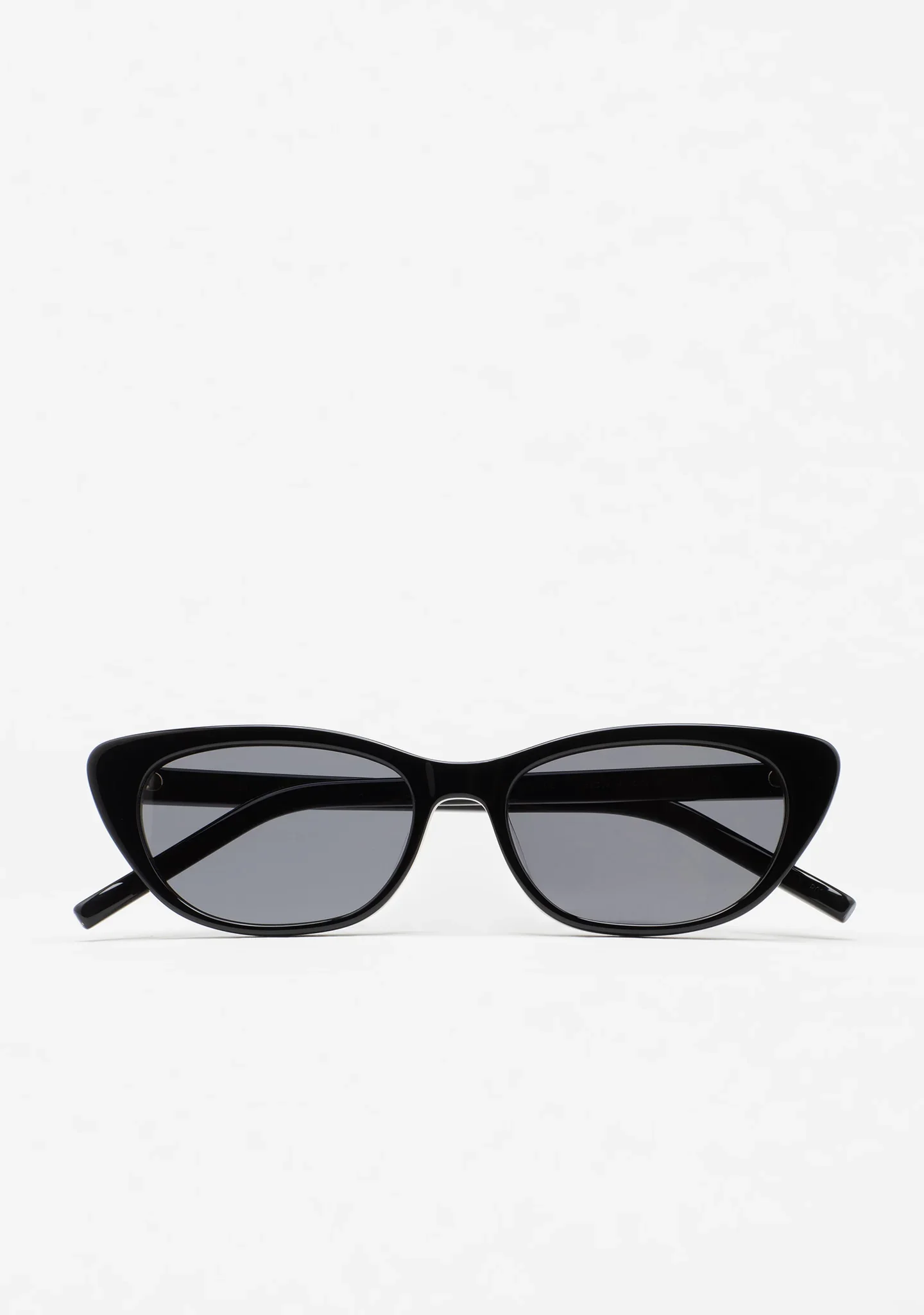 KALEOS Cobb Sunglasses in Black