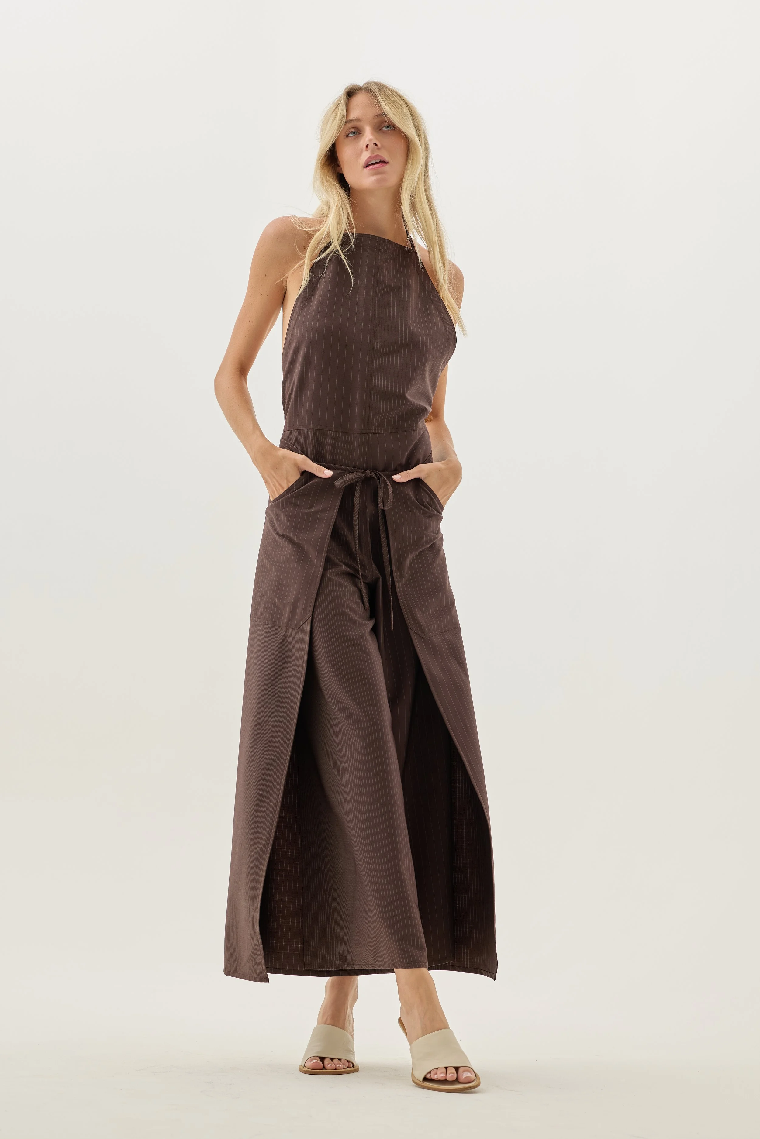 Garment_9.7.26_3024.jpeg