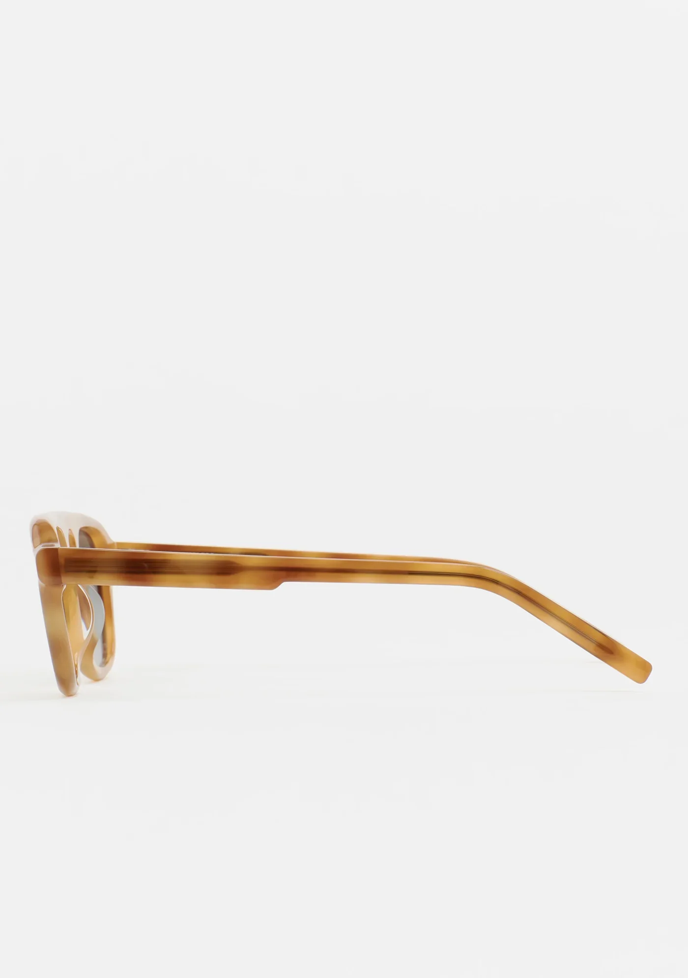 sunglasses-kaleos-crowne-4-yellow-rectangular-shape-by-kambio-eyewear-side.webp