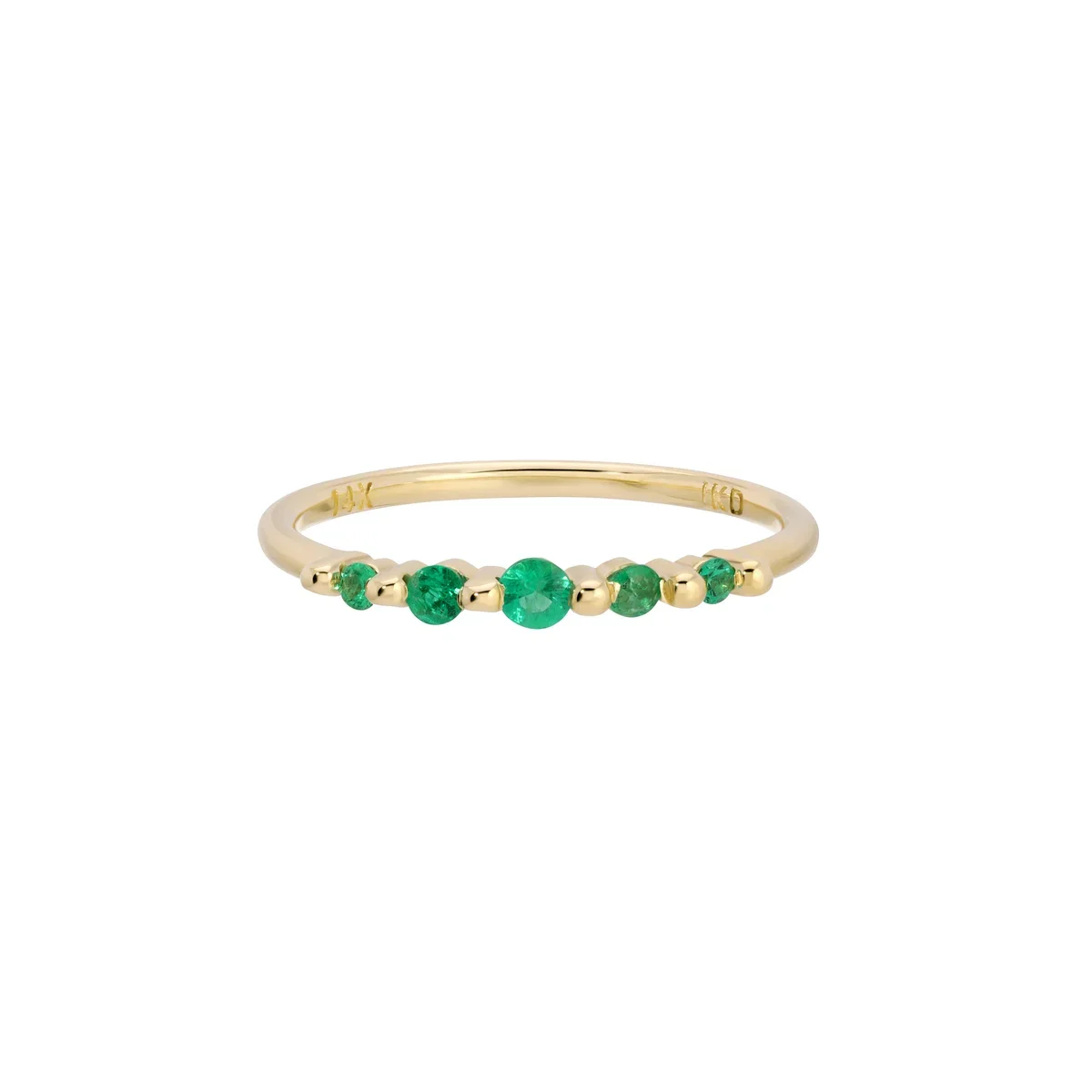 EmeraldCrownPebbleBand_1200x.webp