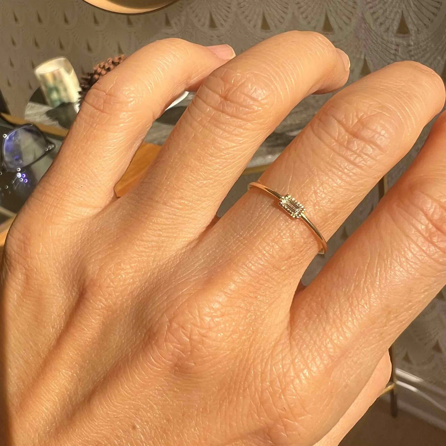 Baguette-Diamond-Moondrop-Ring_1800x.webp