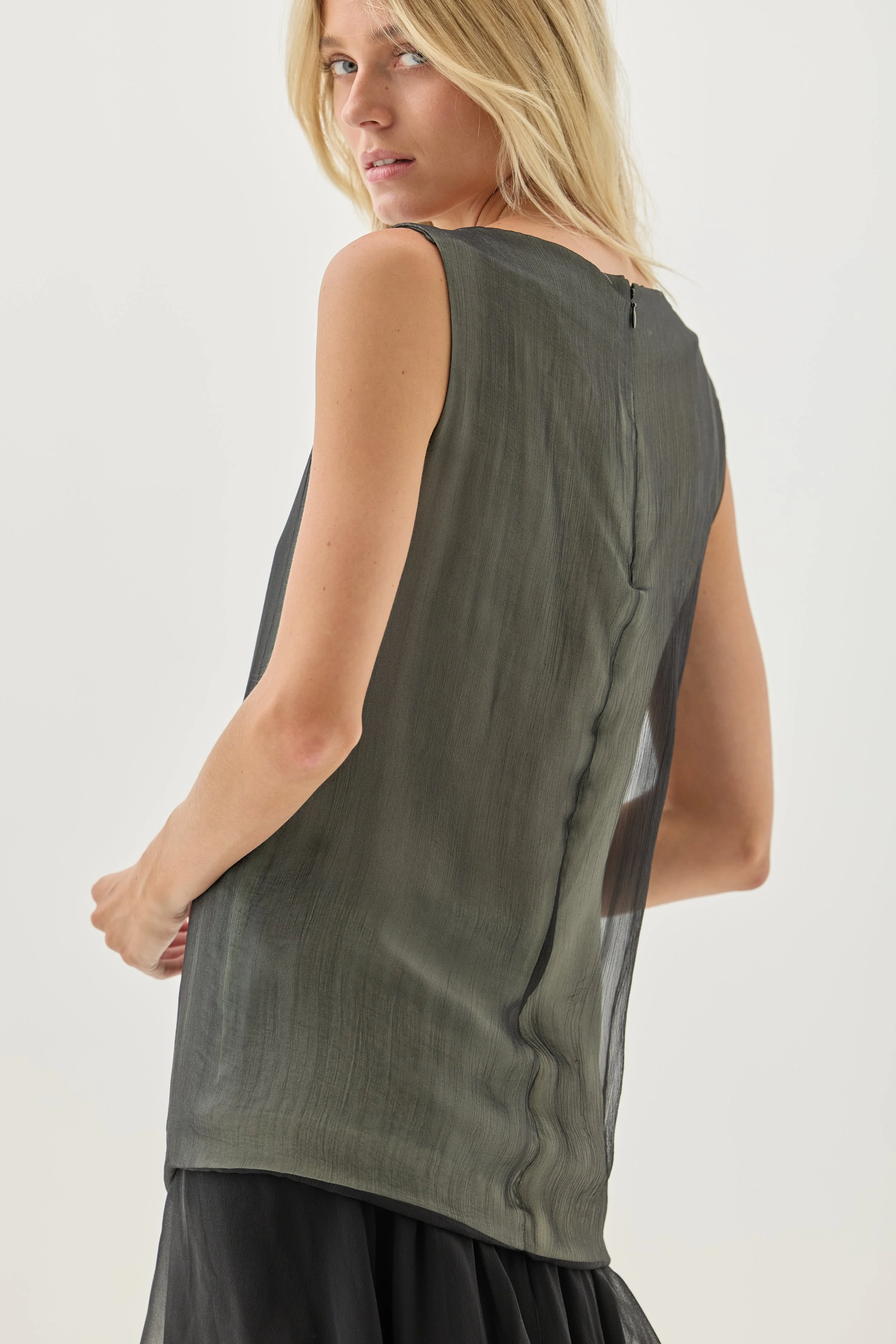 Garment_9.7.26_3782.jpeg