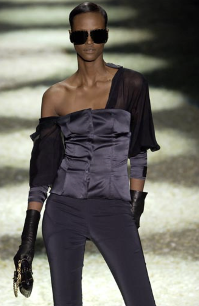 Screenshot 2026-02-12 at 3.48.31 PM.png