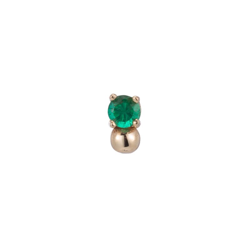 EmeraldBallStud_800x.jpg