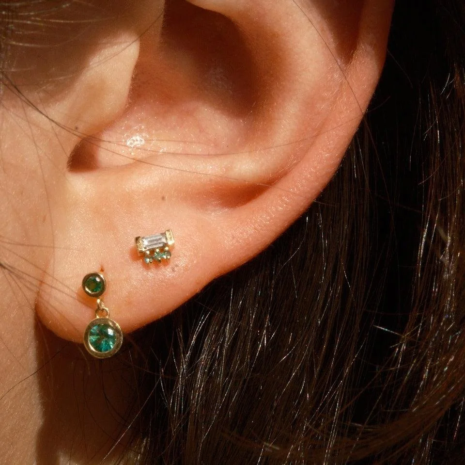 Emerald_2_Bezel_Dangle_Earring_Single_2_960x.jpg