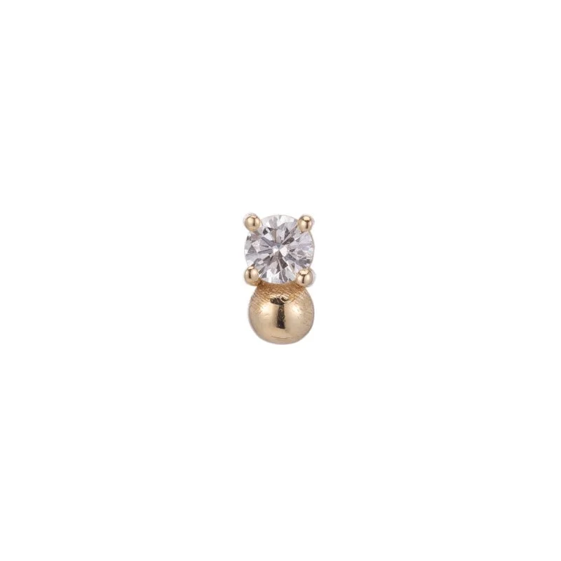 DiamondBallStud_800x.jpg