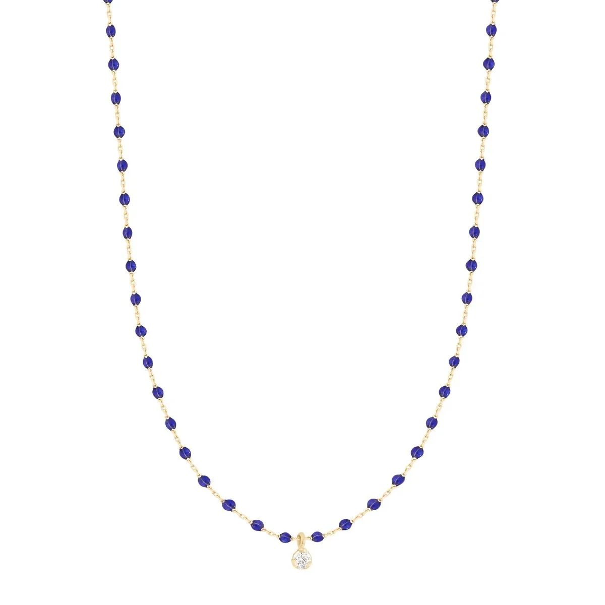 gigi-clozeau_mini-gigi-lapis-necklace-yellow-gold-1-diamond-15-7-inches_b1mi001j0740di_i1_266d802a-e8f8-4b37-930f-ddab3c2240df_600x600@2x.jpeg