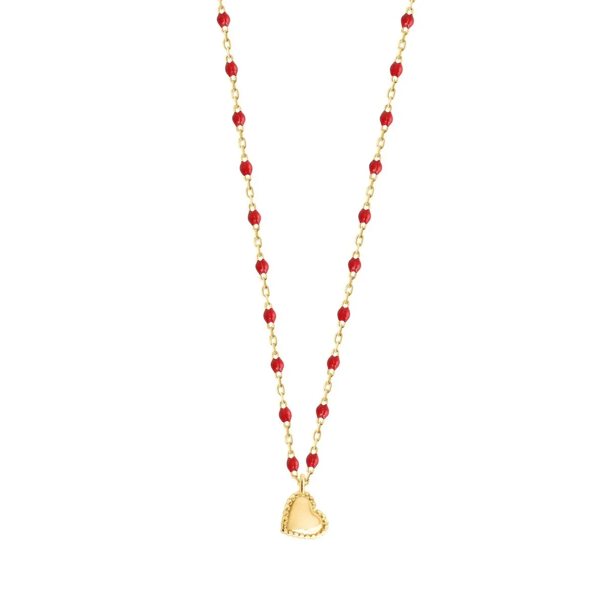 gigi-clozeau_lucky-heart-mini-gigi-poppy-necklace-yellow-gold-15-7-inches_b1lk012j3140xx_i1_92cf1233-4d81-4338-b973-852a364e3347_600x600@2x.jpeg