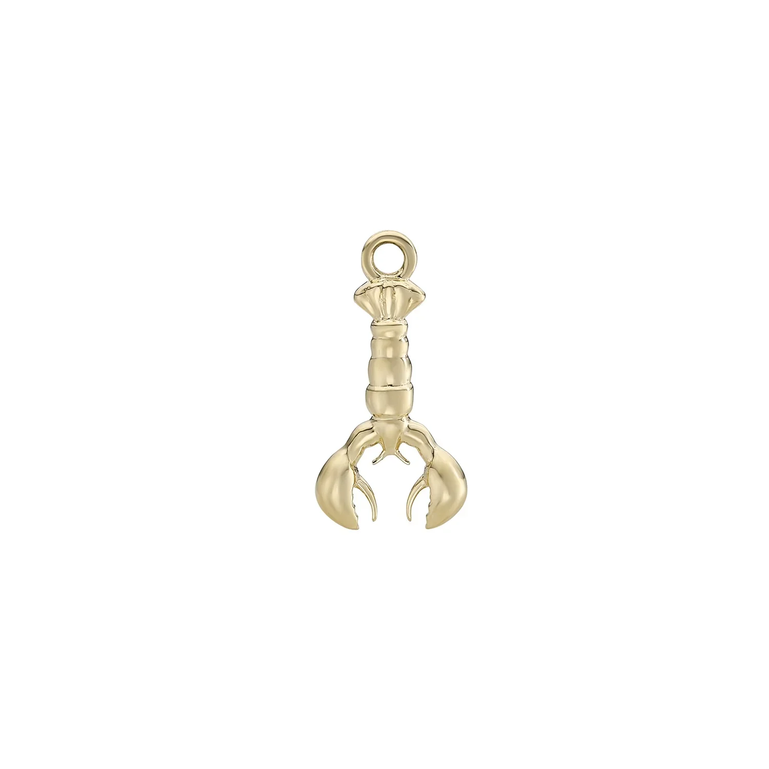 The_Lobster_Espirit_Plaque.webp