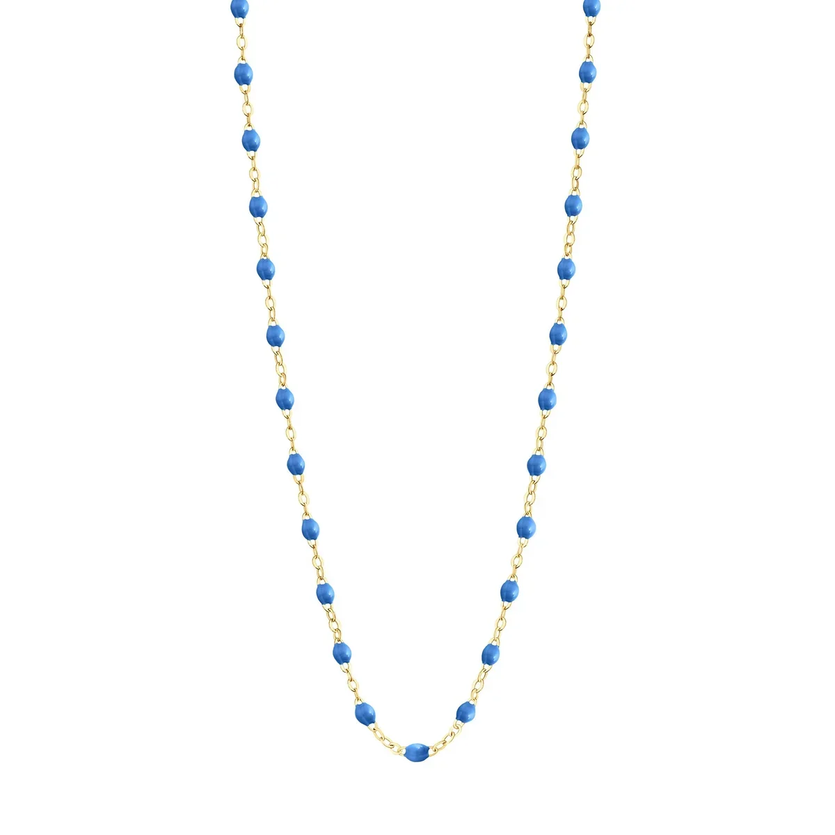gigi-clozeau_classic-gigi-blue-necklace-yellow-gold-19-7-inches_b1gi001j0450xx_i1_237b249b-63c3-47d5-85d4-c88ed7f37a56_600x600@2x.webp