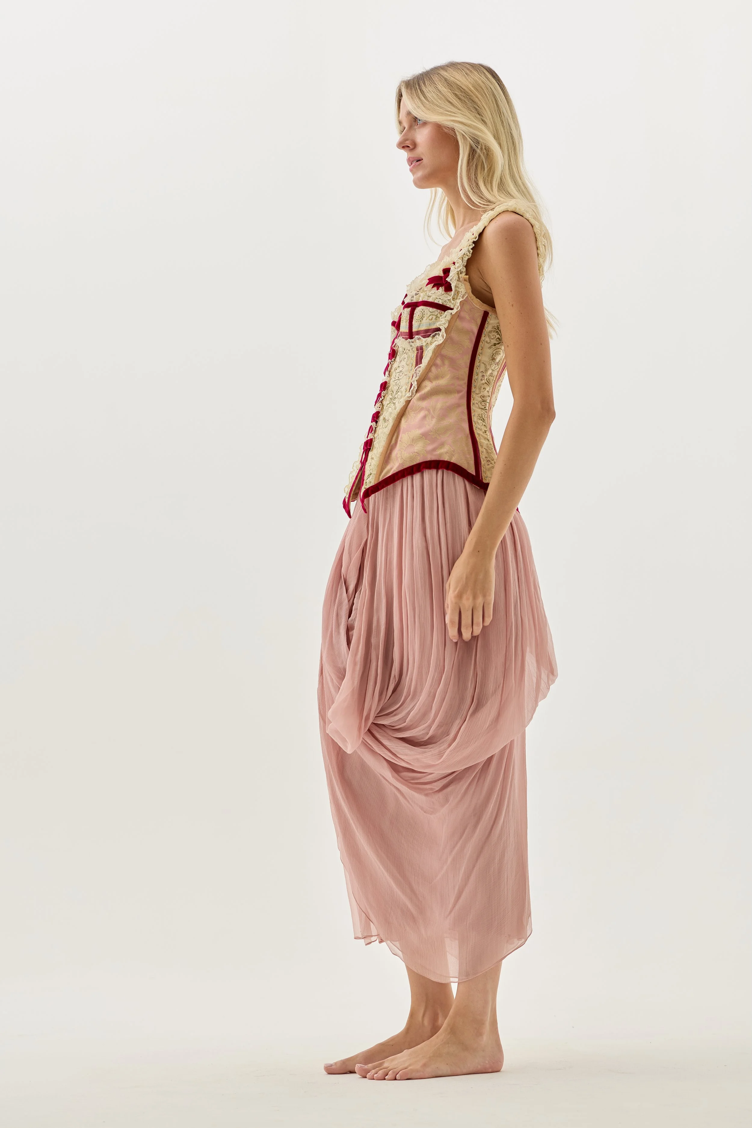 Garment_9.7.26_3319.jpeg