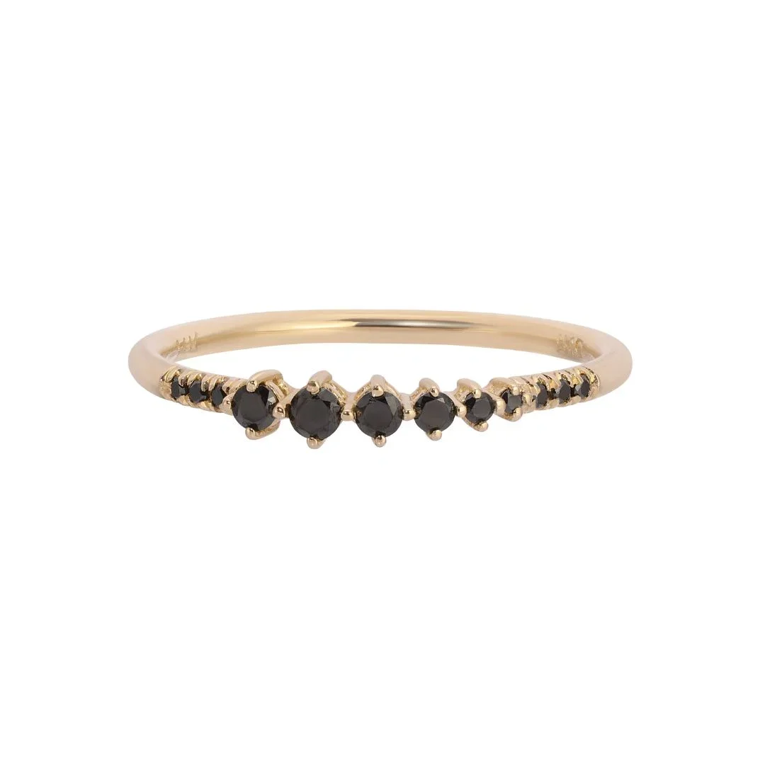 BlackDiamondDimRing.webp