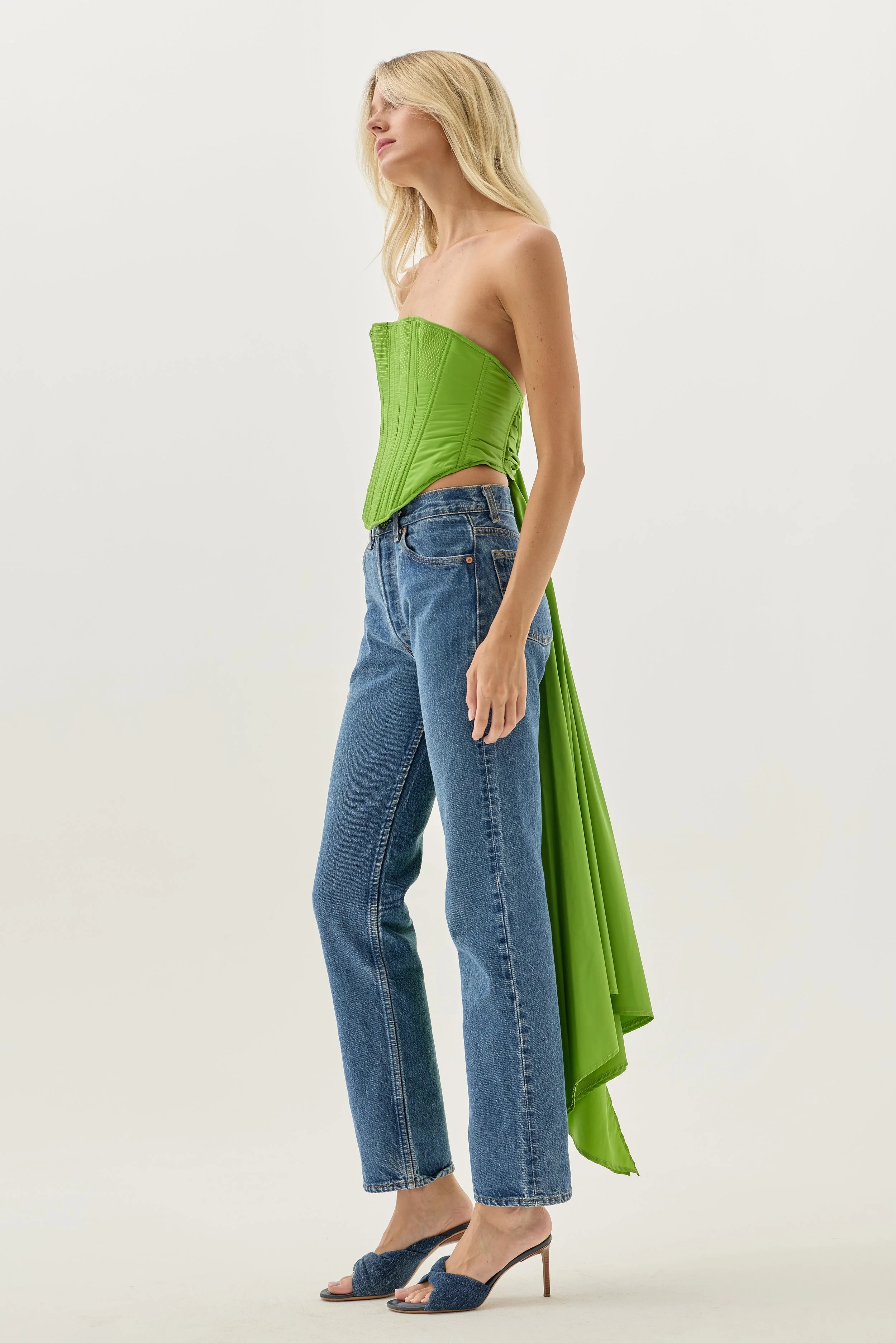 Garment_9.7.26_2572.jpeg