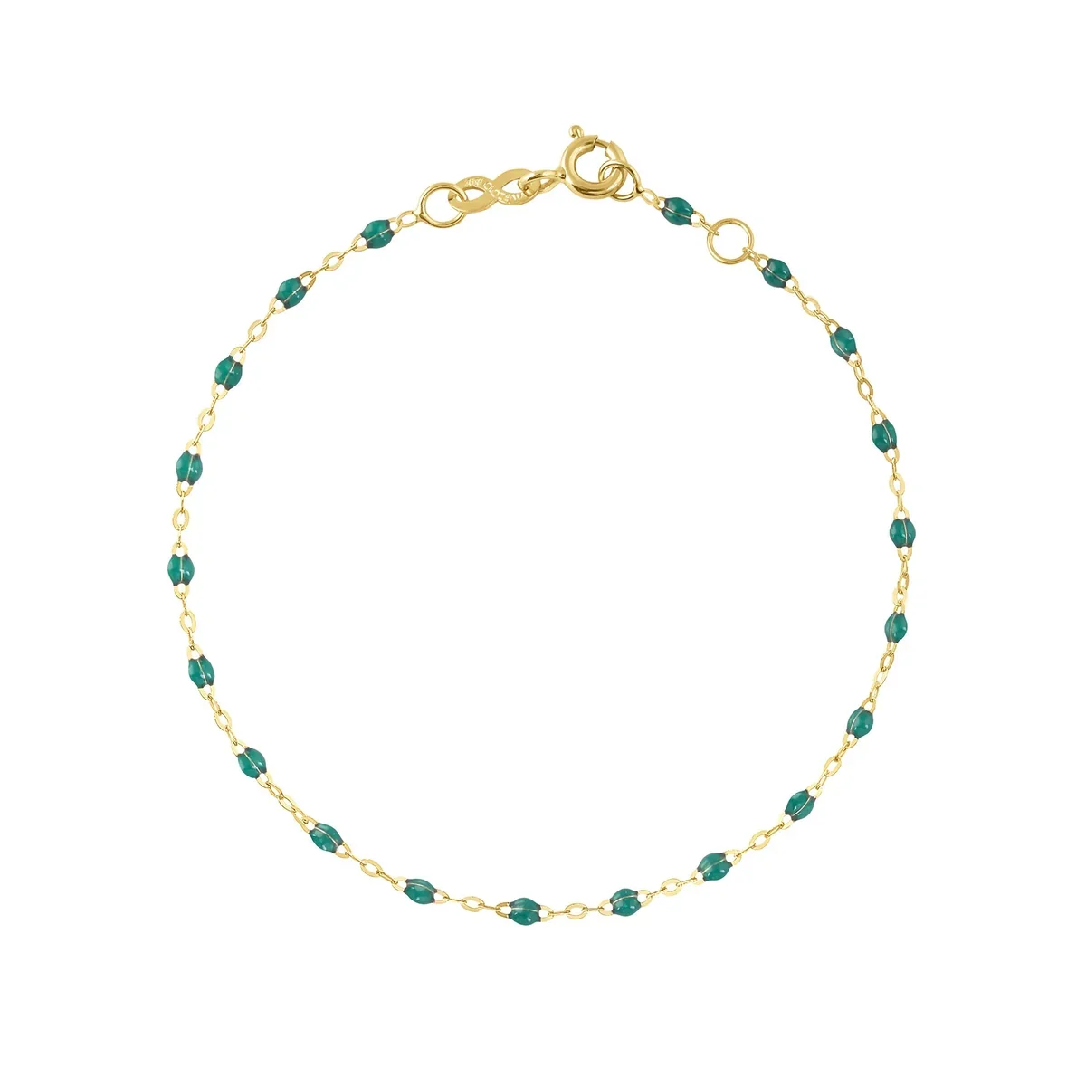 gigi-clozeau_classic-gigi-emerald-bracelet-yellow-gold-6-7-inches_b3gi001j3517xx_i1_48711bc6-0924-41d7-a2ce-6e5fbf45e582_600x600@2x.webp