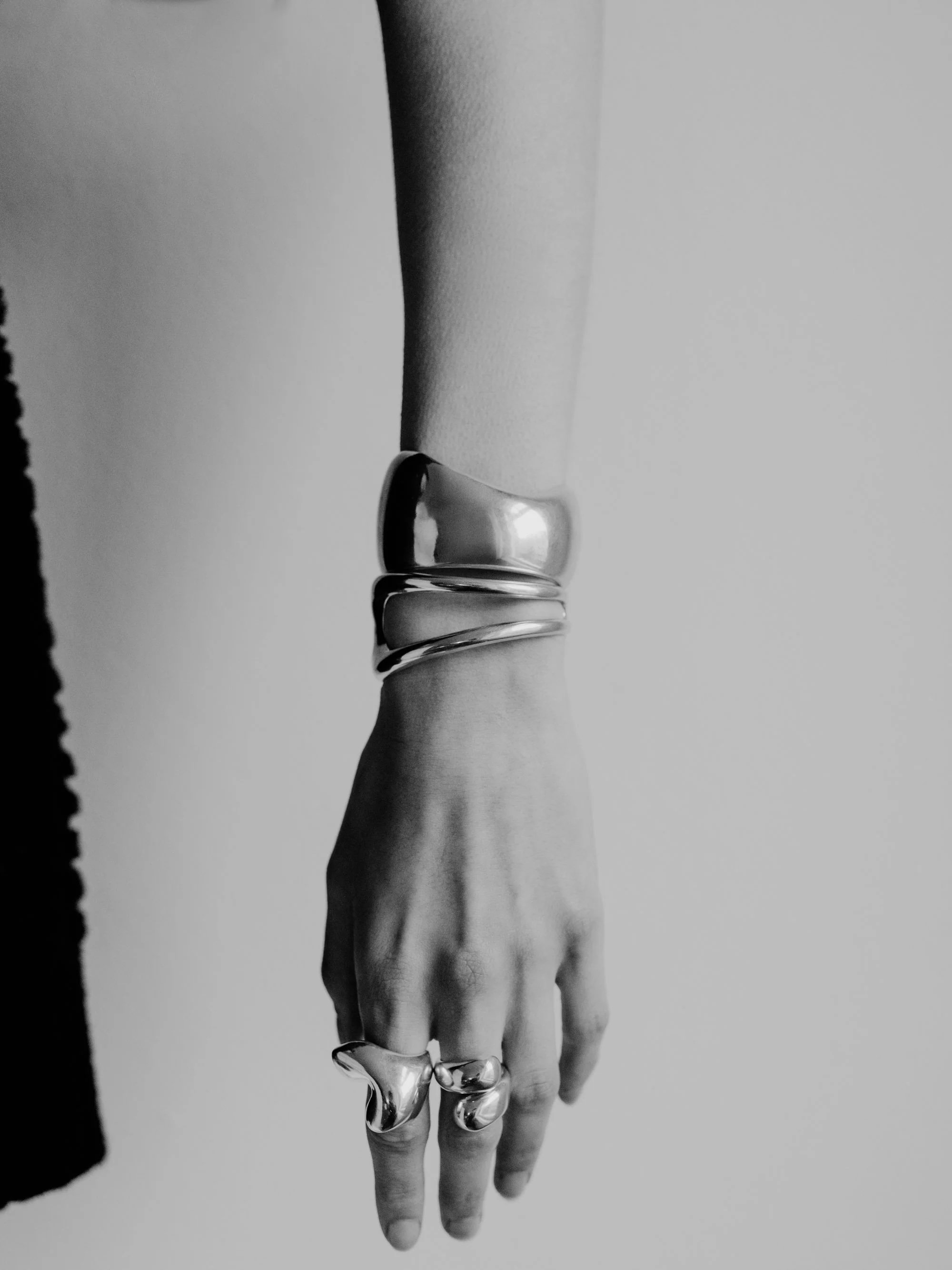 Jean cuff 2.jpeg